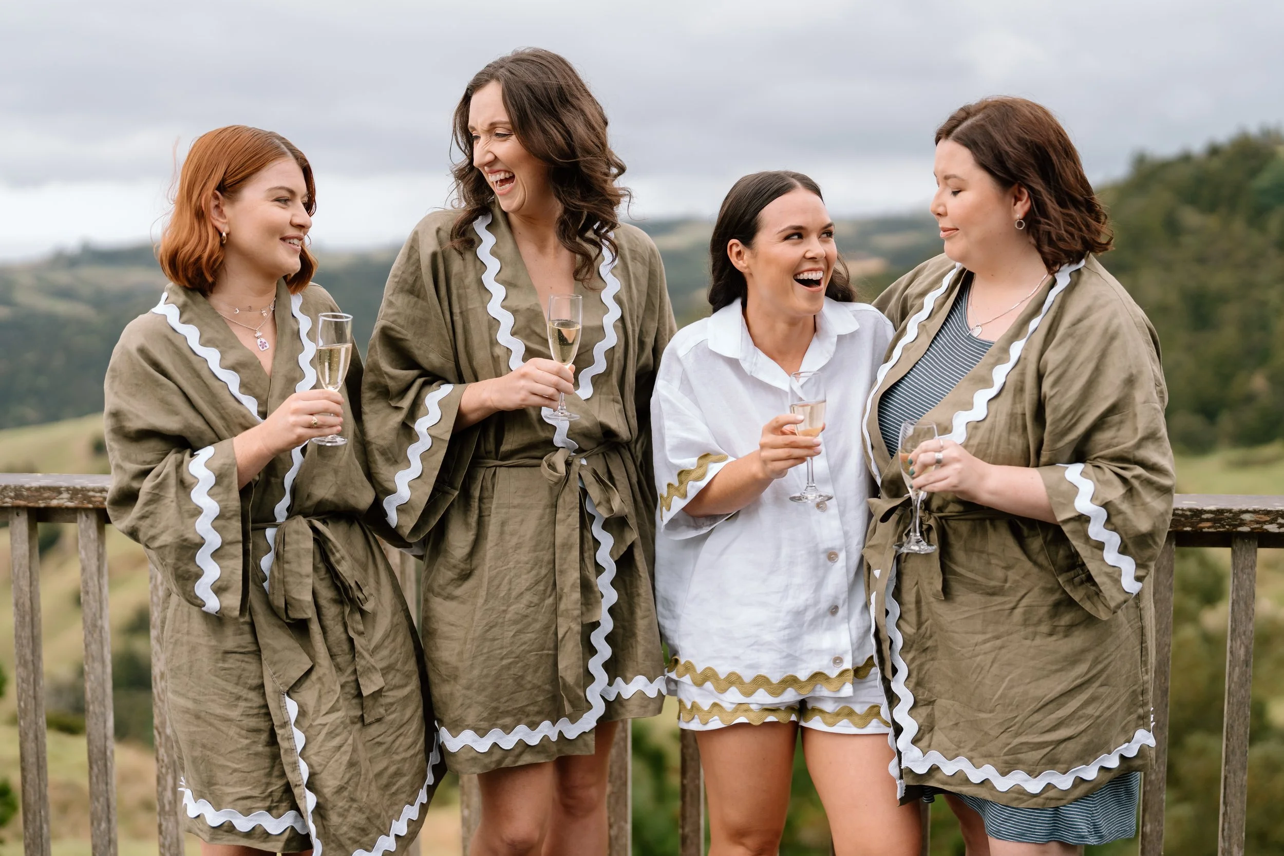 Vanderosa-Farms-Auckland-Wedding-Venue-Sam&Caity31.jpg