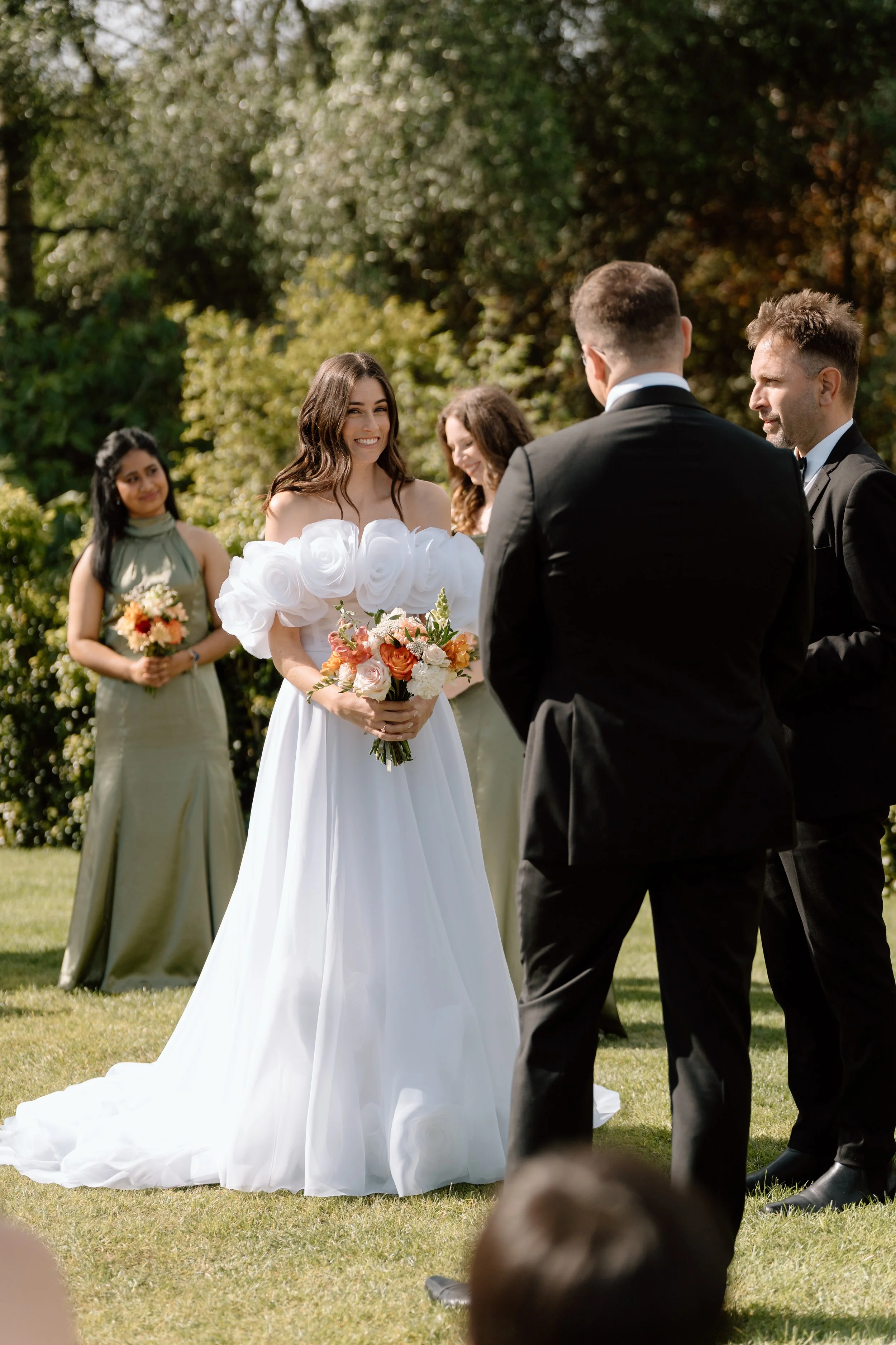 Markovina-Vineyard-Estate-Auckland-Wedding-Photographer-Rebecca&Mitchell21.jpg