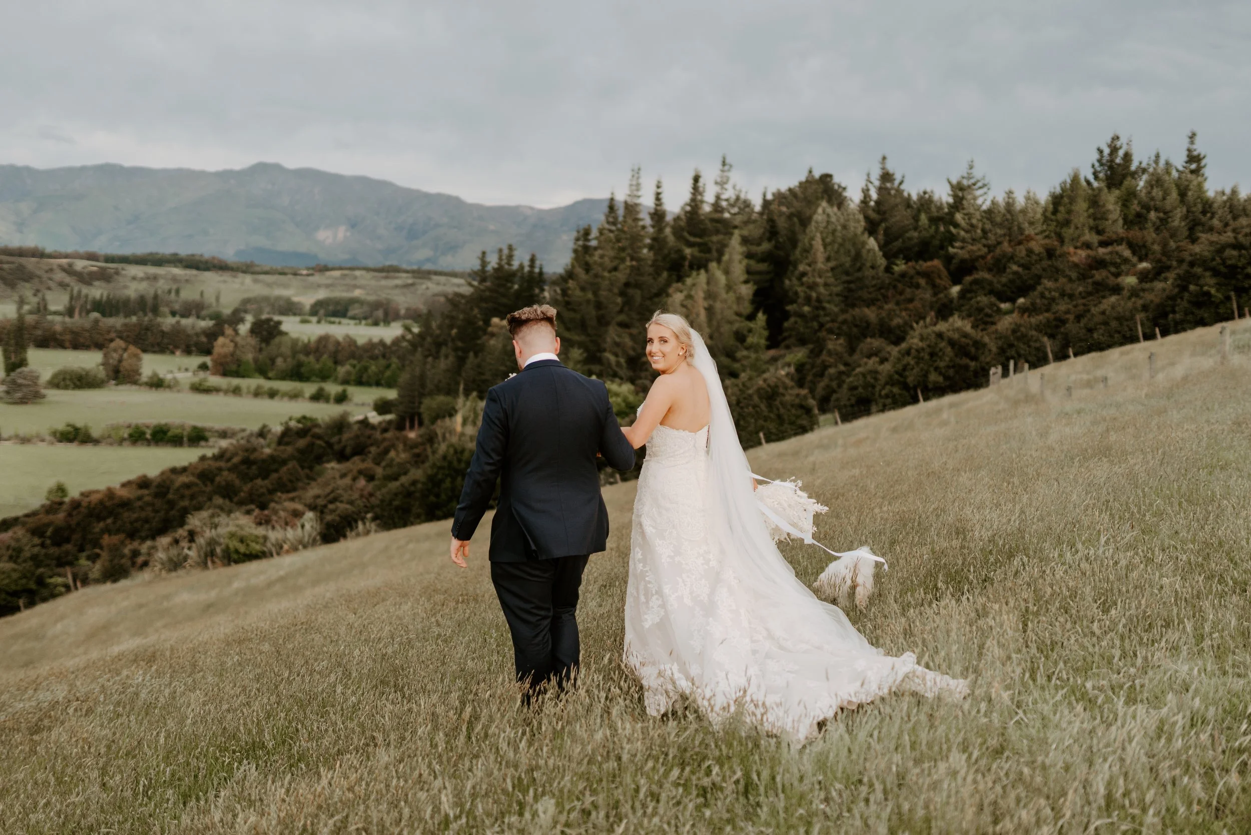 Kes+Tiaan_The-Lookout-Lodge-Wanaka-Wedding-Photography61.jpg