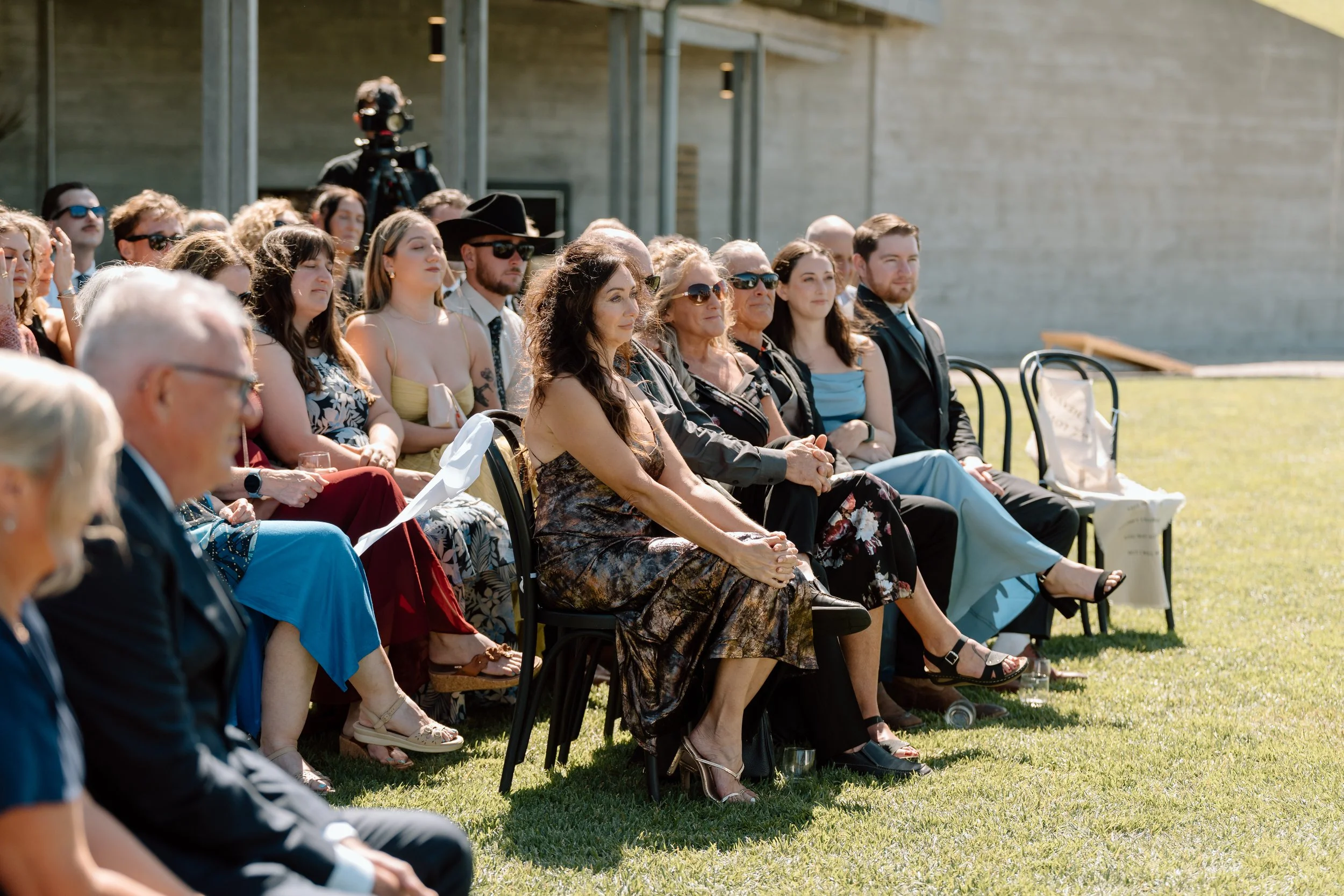 Kauri-Bay-Auckland-Wedding-Venue-Clevedon-Georgia-Colton58.jpg