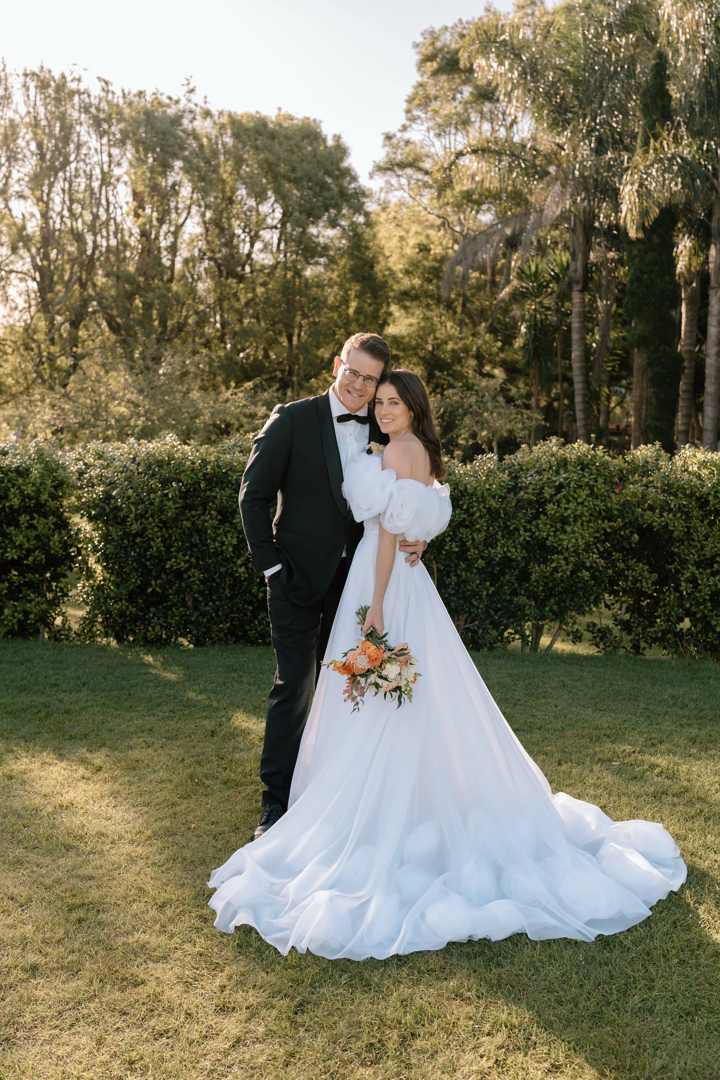 Markovina-Vineyard-Estate-Auckland-Wedding-Photographer-Rebecca&Mitchell79.jpg