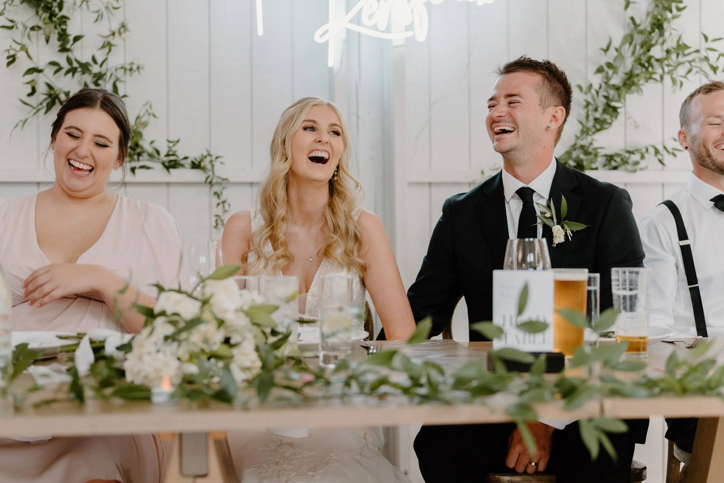 Ray&Lieske_The-Hunting-Lodge-Auckland-Wedding-Photography92.jpg
