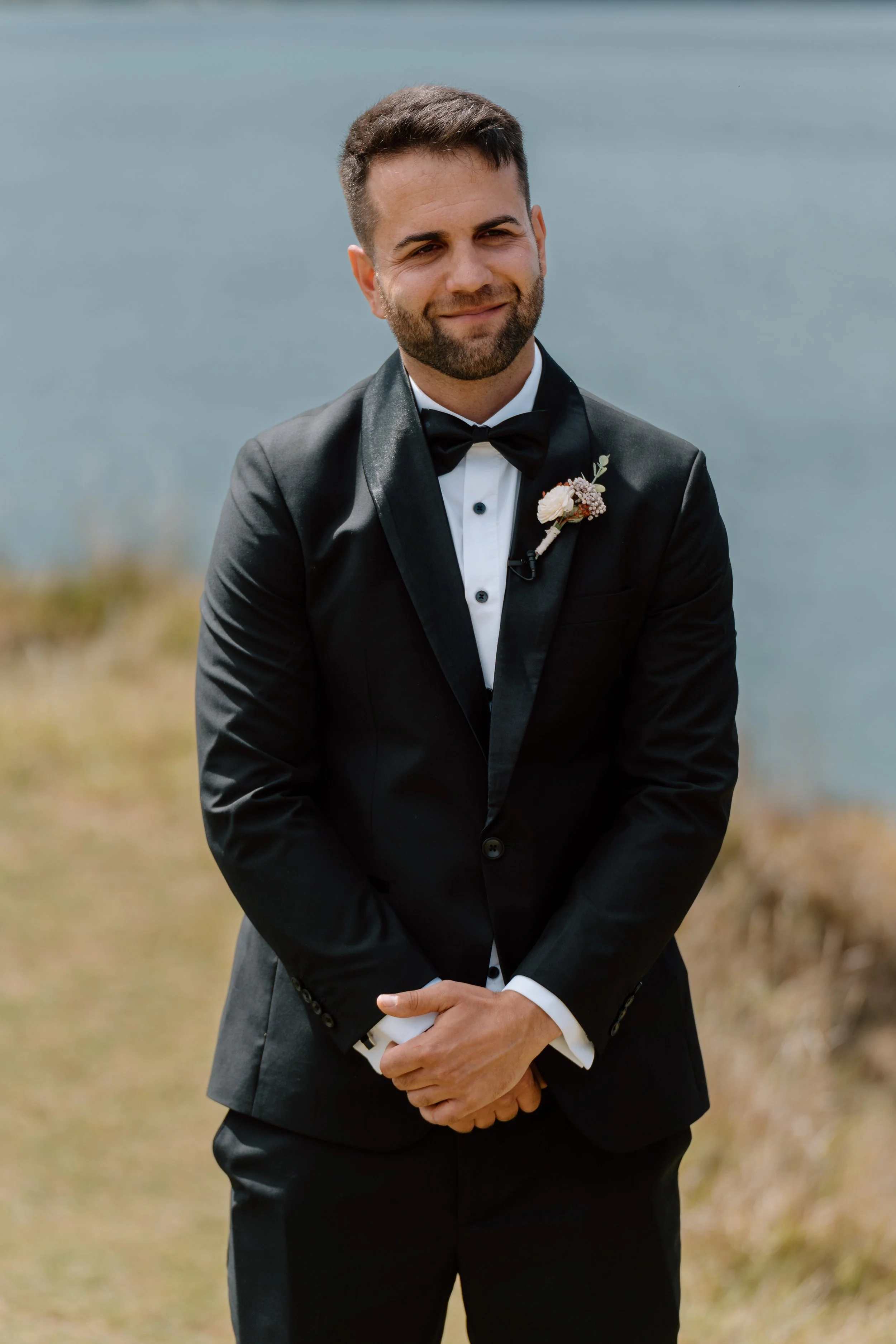 Renee&John_Baylys-Farm-Paihia-Wedding-Photography37.jpg