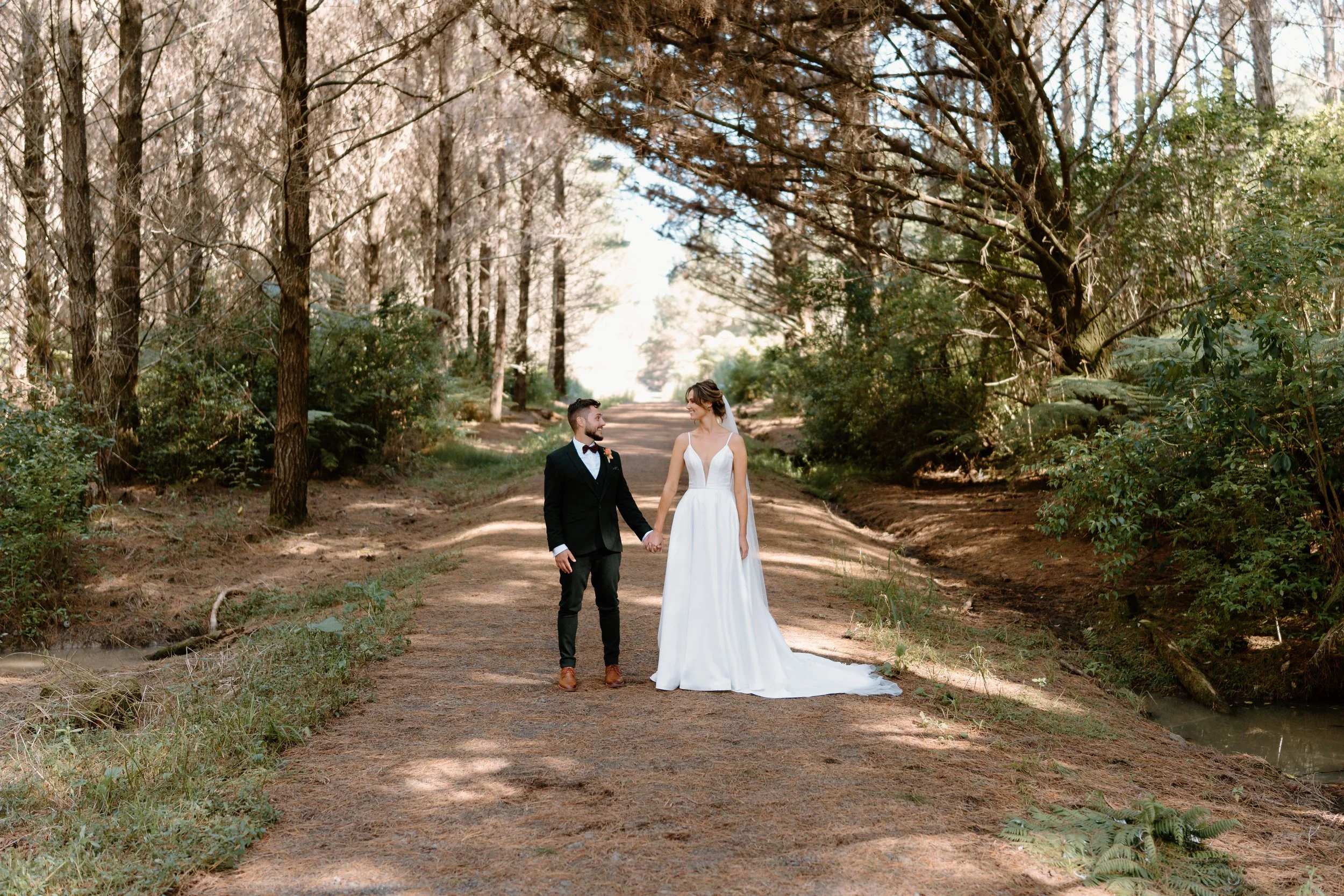 The-Boat-House-Riverhead-Auckland-Wedding-Venue-Afrika-and-Toby1.jpg