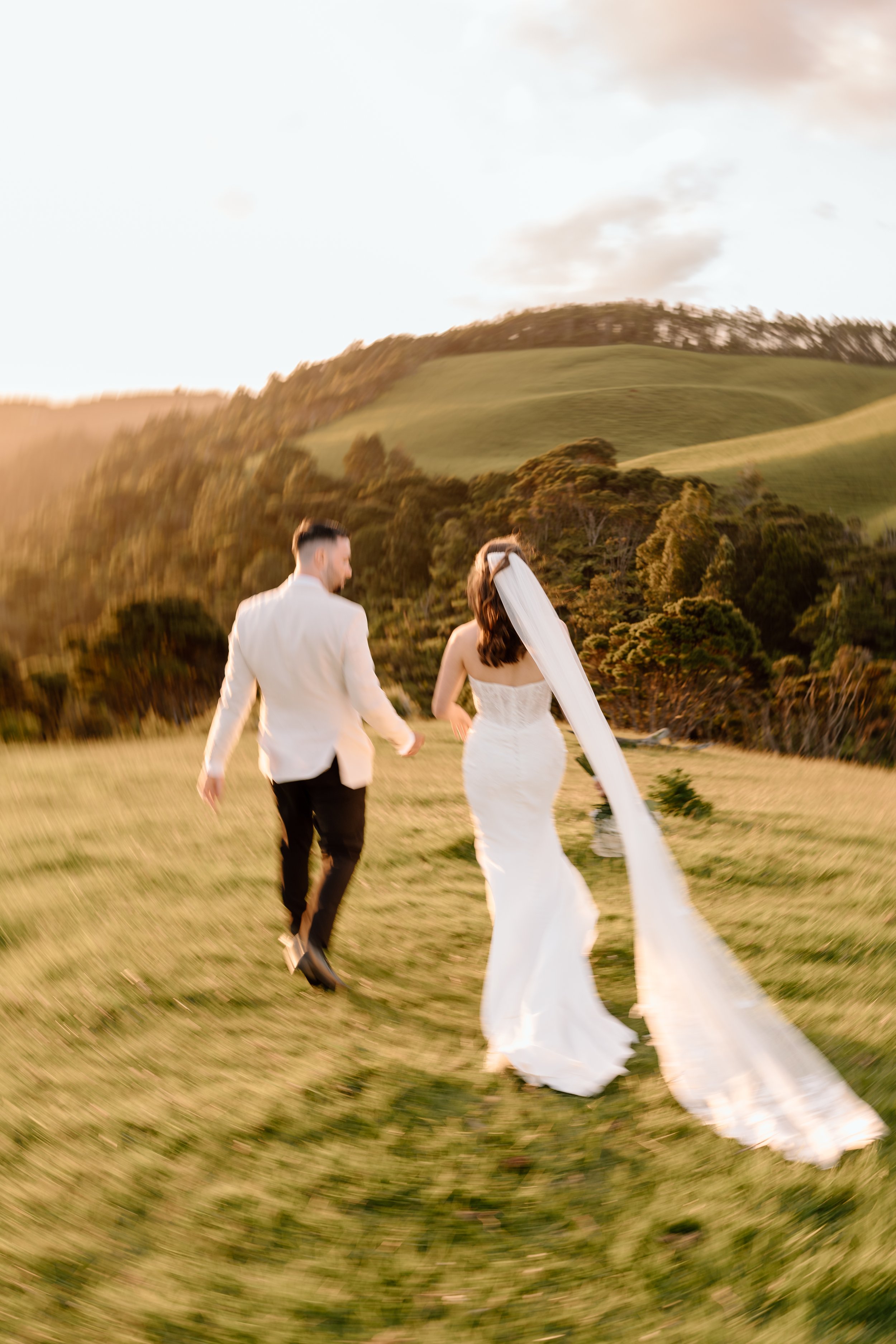 McGrath-Estate-Auckland-Wedding-Venue-Photography-Morgan-Jono172.jpg