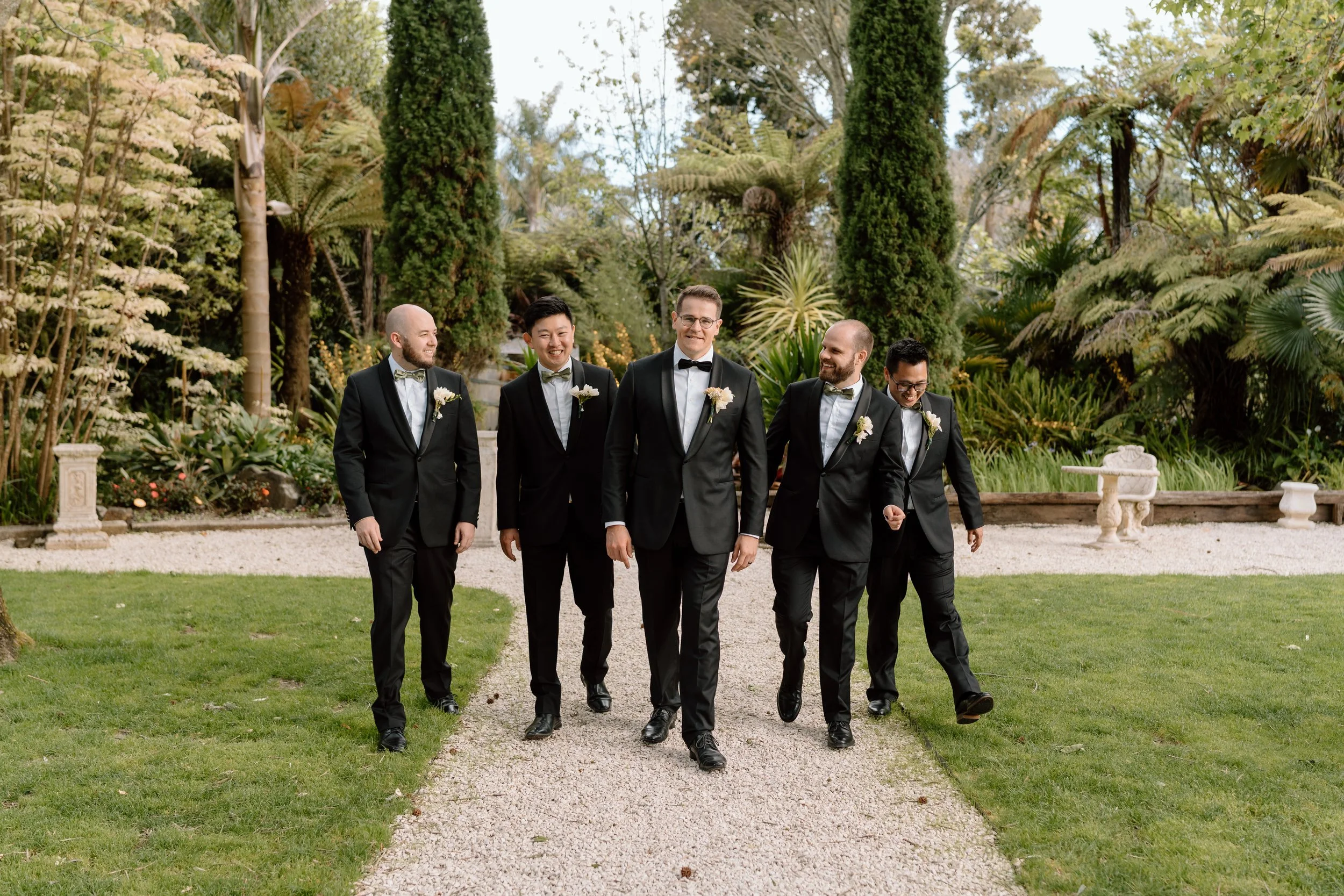 Markovina-Vineyard-Estate-Auckland-Wedding-Photographer-Rebecca&Mitchell50.jpg