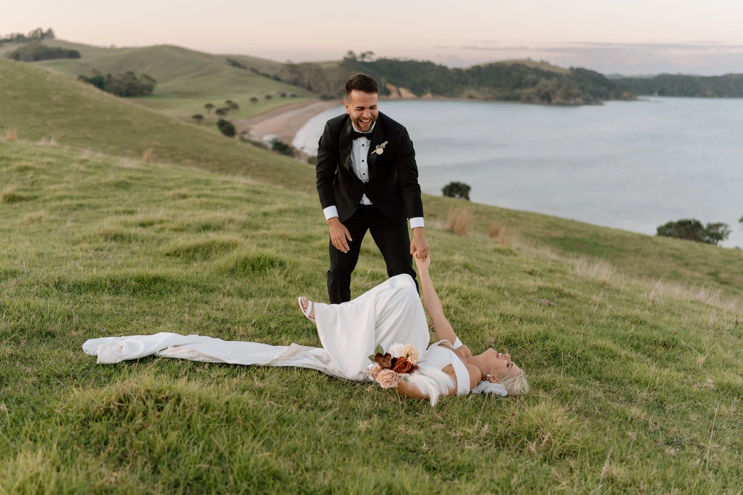 Renee&John_Baylys-Farm-Paihia-Wedding-Photography4.jpg