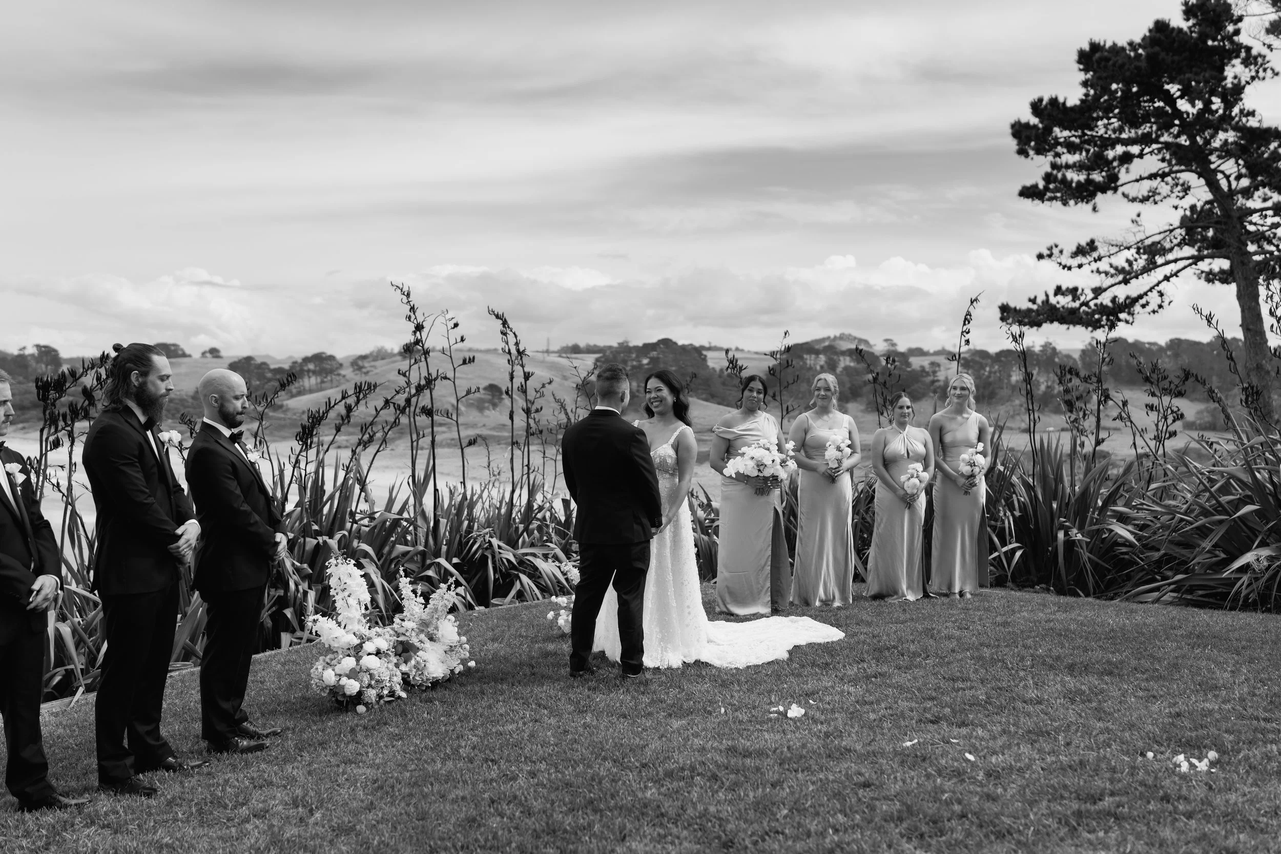 Dane+Anna-Orua-Beach-House-Wedding-Photographer92.jpg