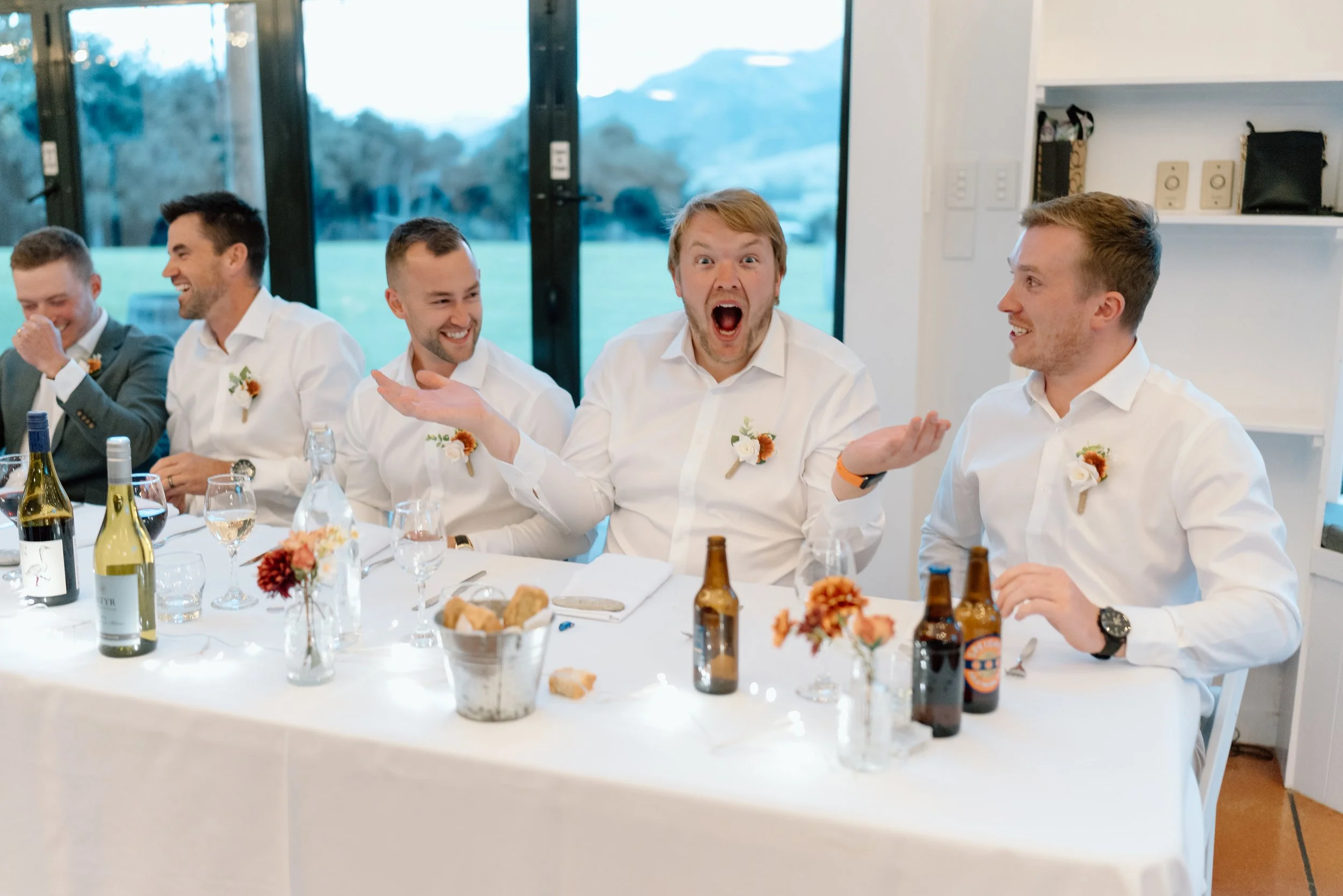 MIKAYLA+DAN-THE-LOOKOUT-LODGE-WANAKA-RECEPTION-PHOTOGRAPHY14.jpg