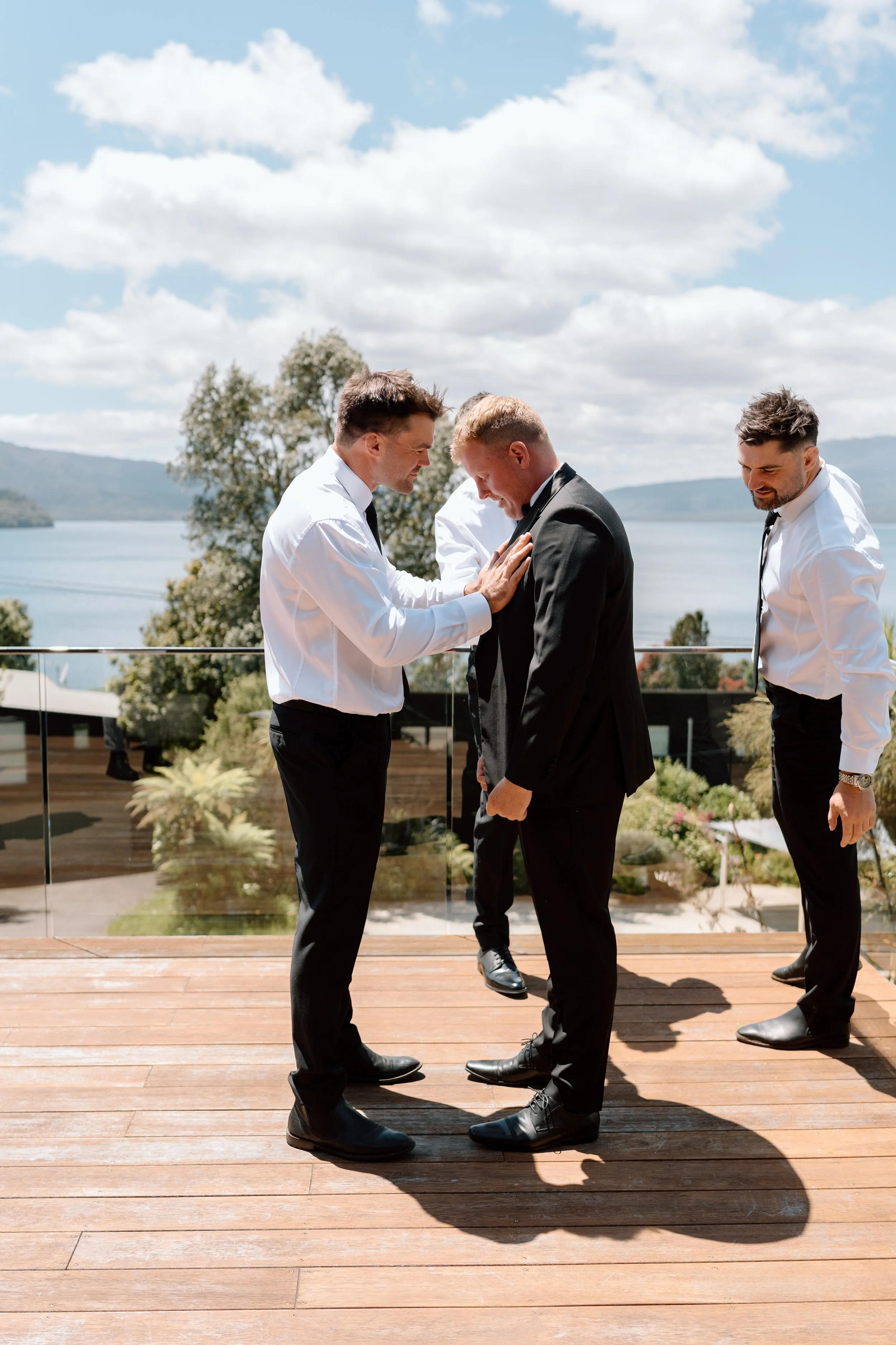The-Black-Barn-Lake-Tarawera-Wedding-Venue-Rotorua-Jess-David14.jpg