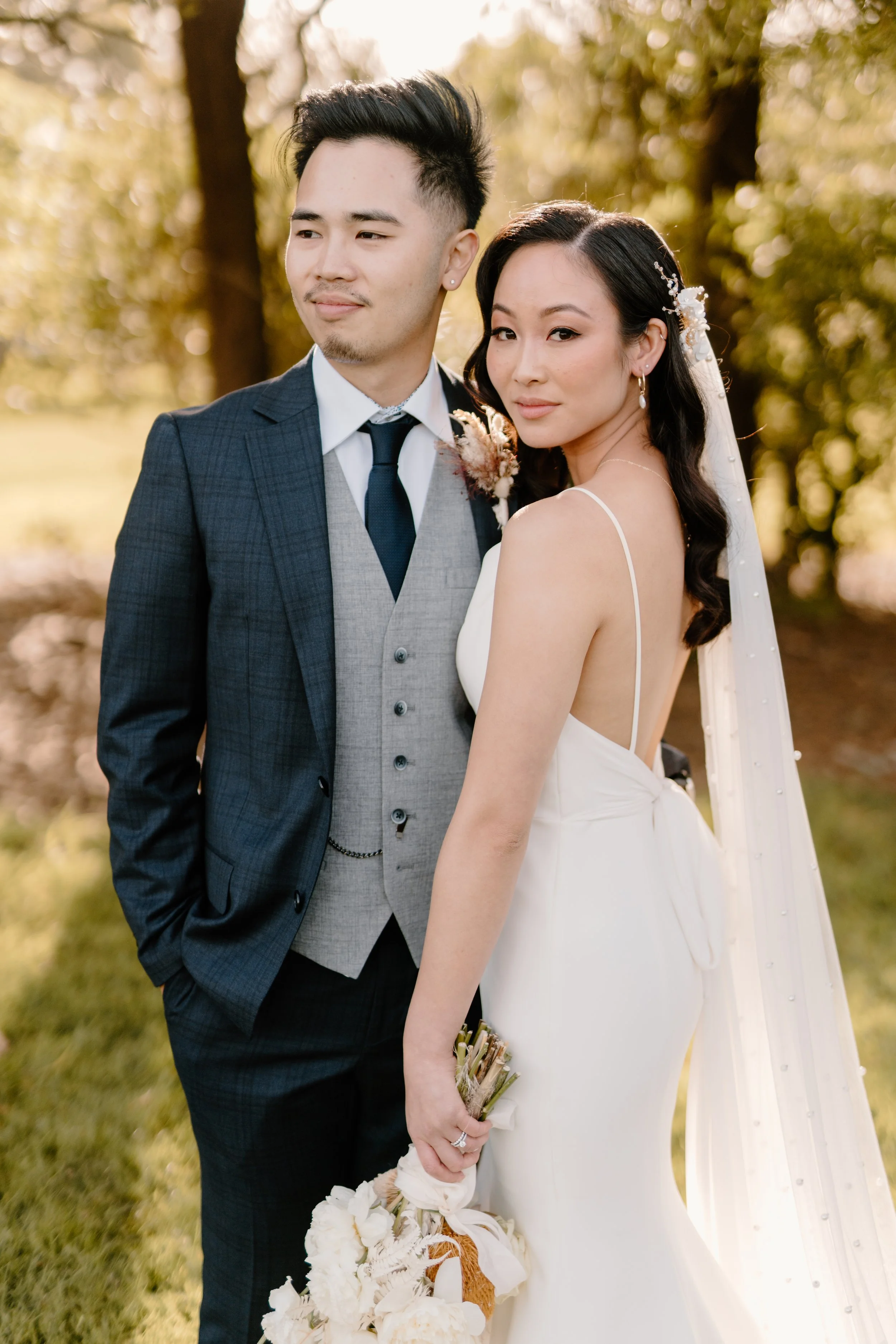 Markovina-Vineyard-Estate-Wedding-Auckland-Jess-Harri45.jpg