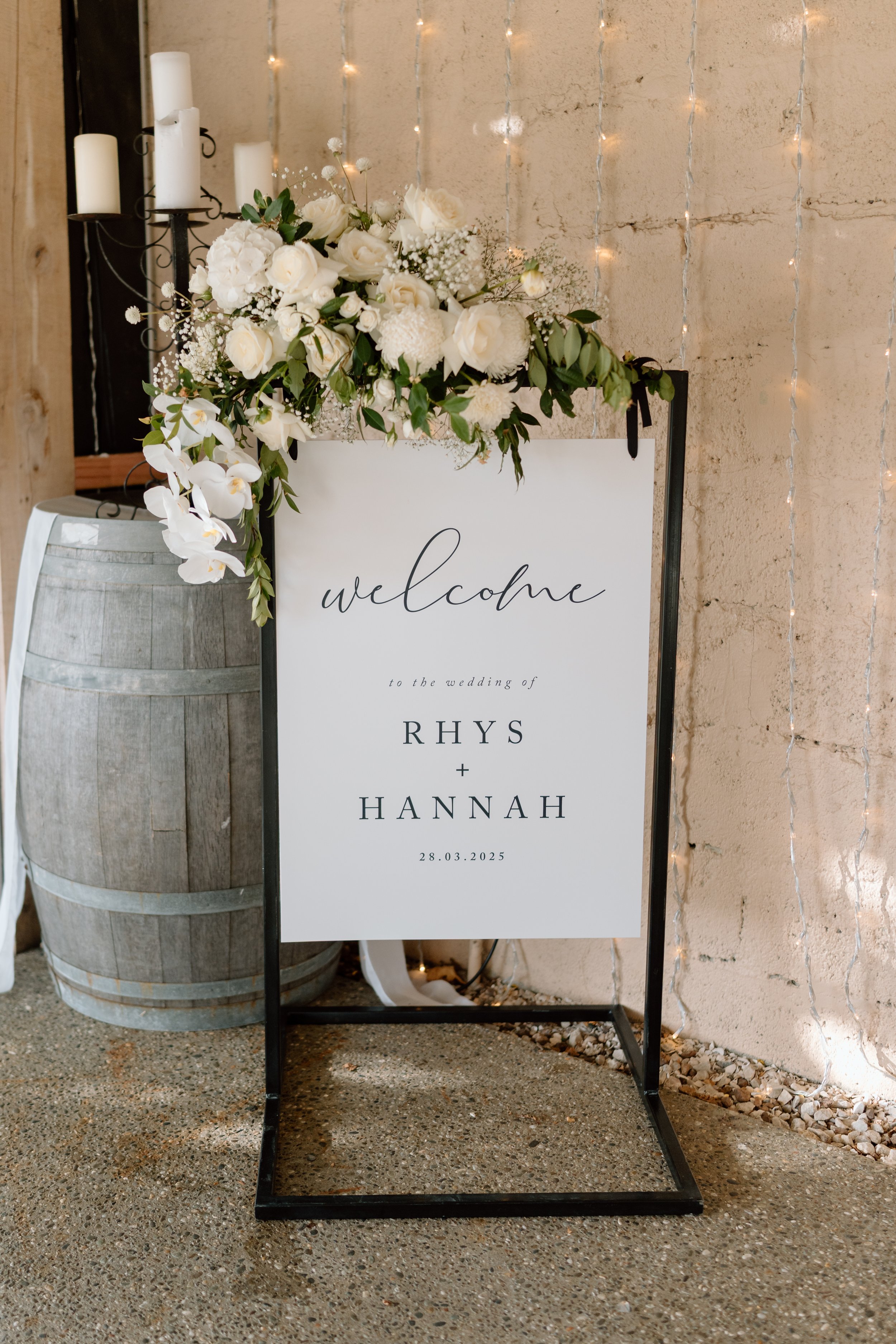 Hannah+Rhys-Turanga-Creek-Auckland-Wedding-Photographer69.jpg