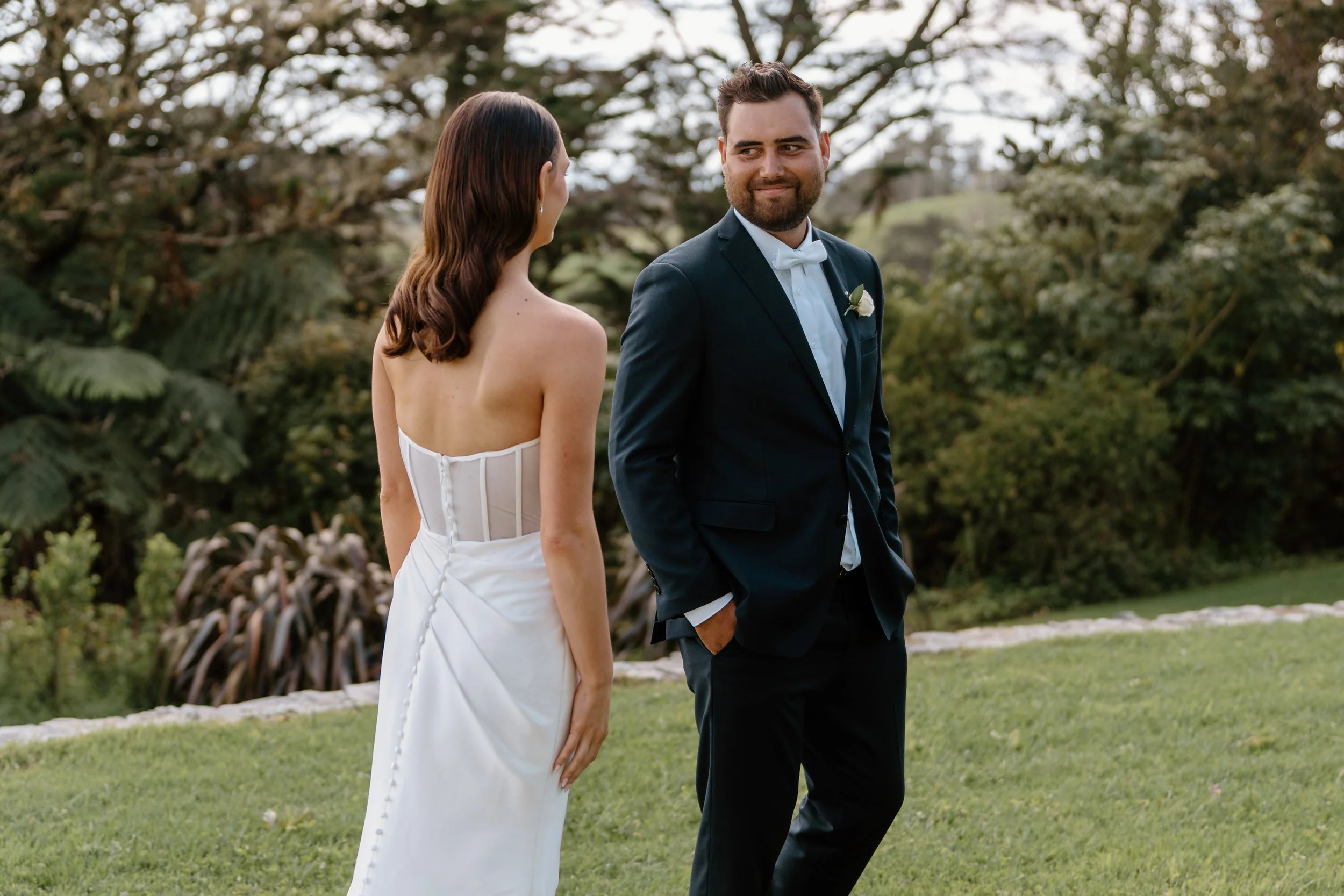 S+J_Vanderosa-Farms-Auckland-Wedding-Photographer24.jpg