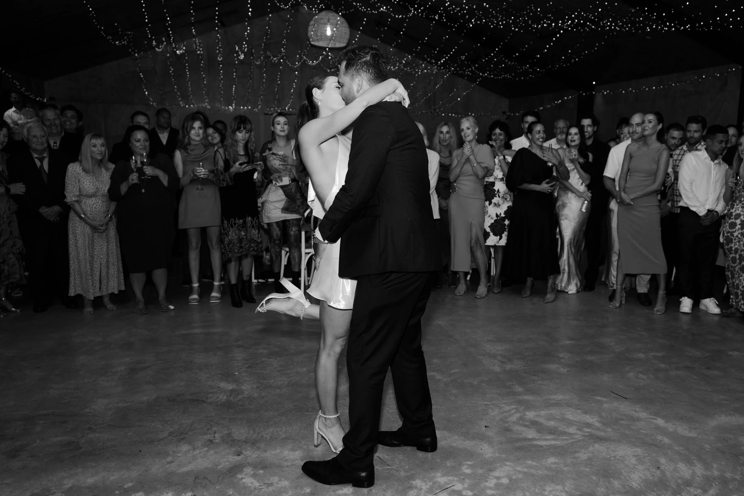 S+J_Vanderosa-Farms-Auckland-Wedding-Photographer93.jpg