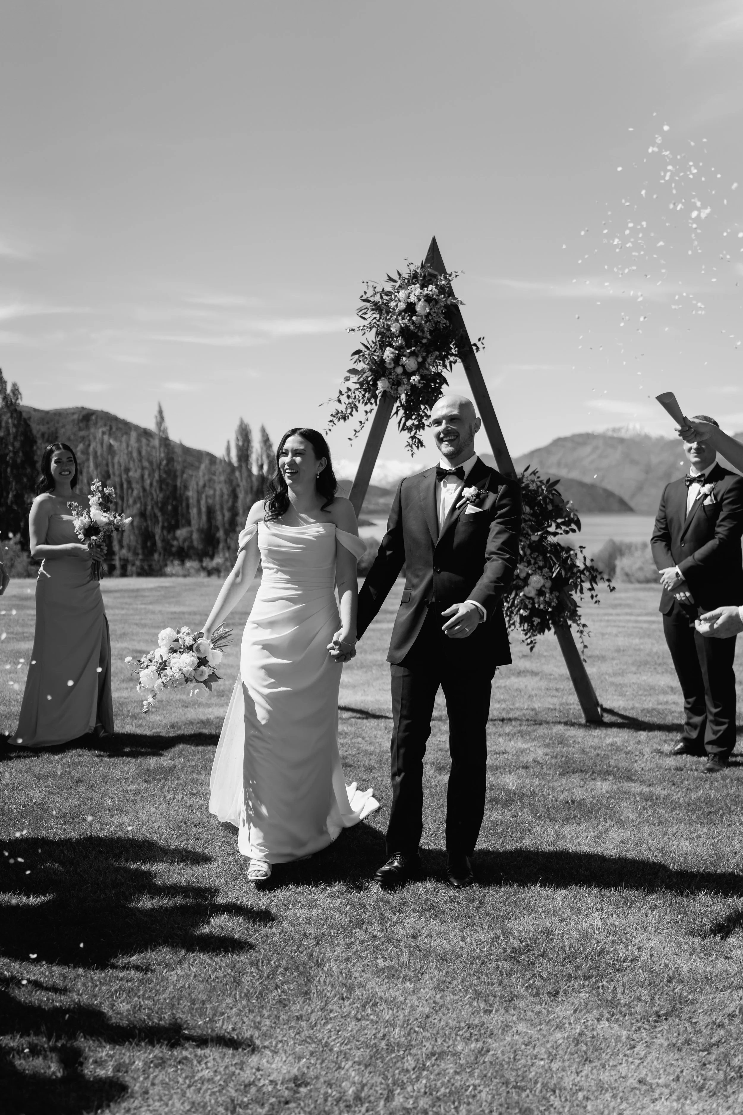 Glendhu-Station-Wanaka-Wedding-Venue-Maria-and-Trent56.jpg