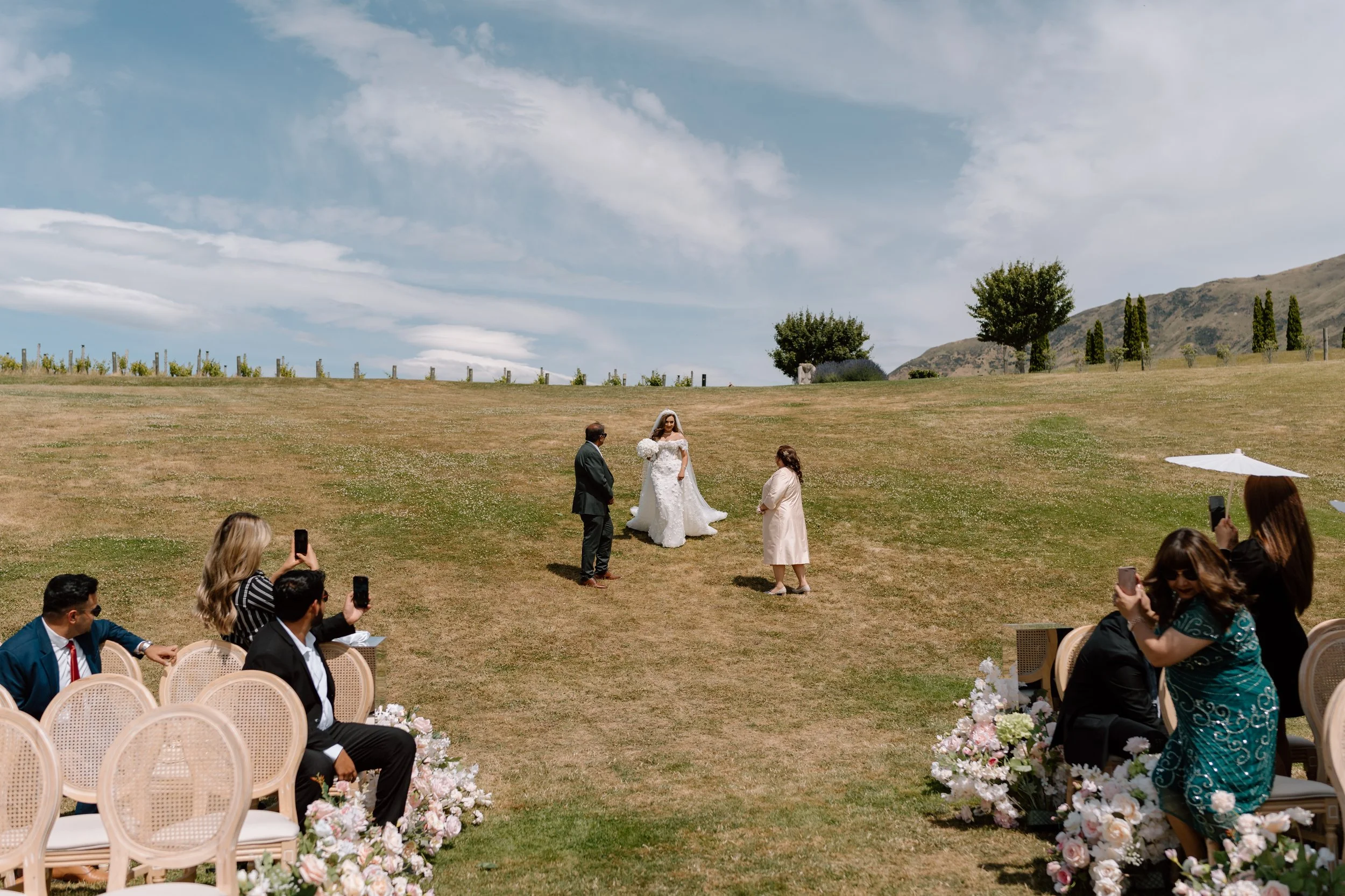 Devam&Natalia_The-Rippon-Hall-Wanaka-Wedding-Photography60.jpg