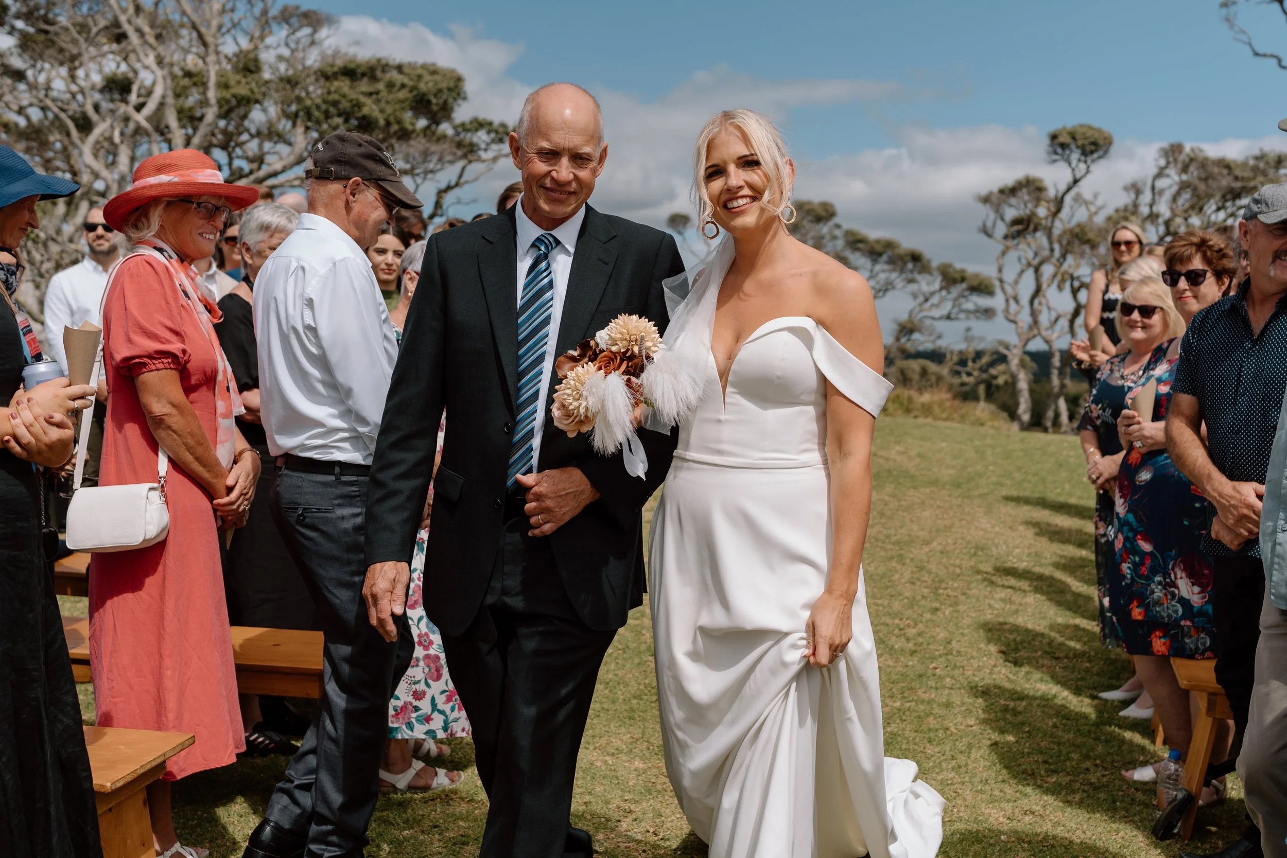 Renee&John_Baylys-Farm-Paihia-Wedding-Photography41.jpg