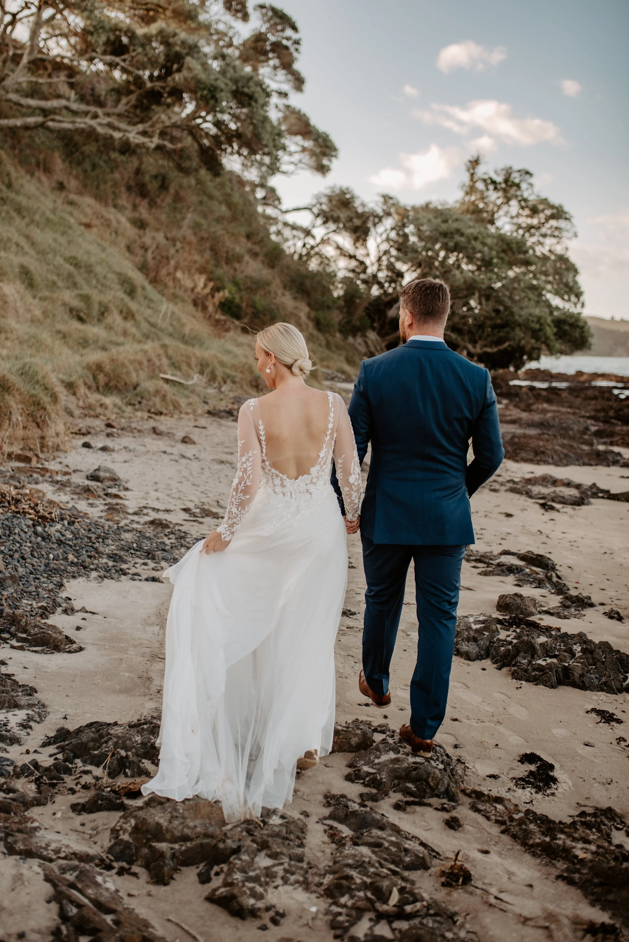 Baylys-Farm-Wedding-Venue-Paihia_Lucy-Allistair-Photography61.jpg