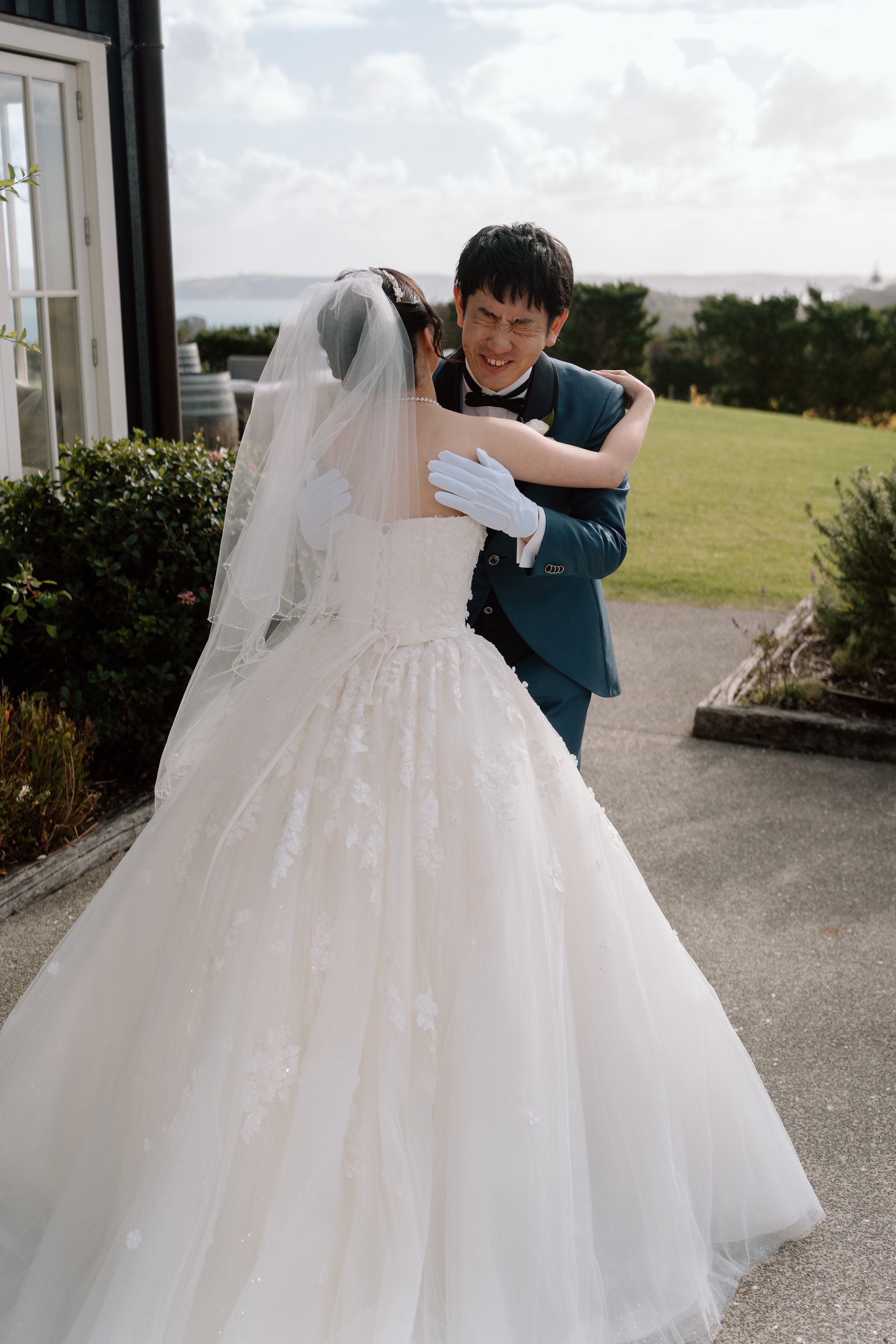 Mudbrick-Vineyard-Waiheke-Wedding-Auckland-Hailey-and-Hirofumi30.jpg