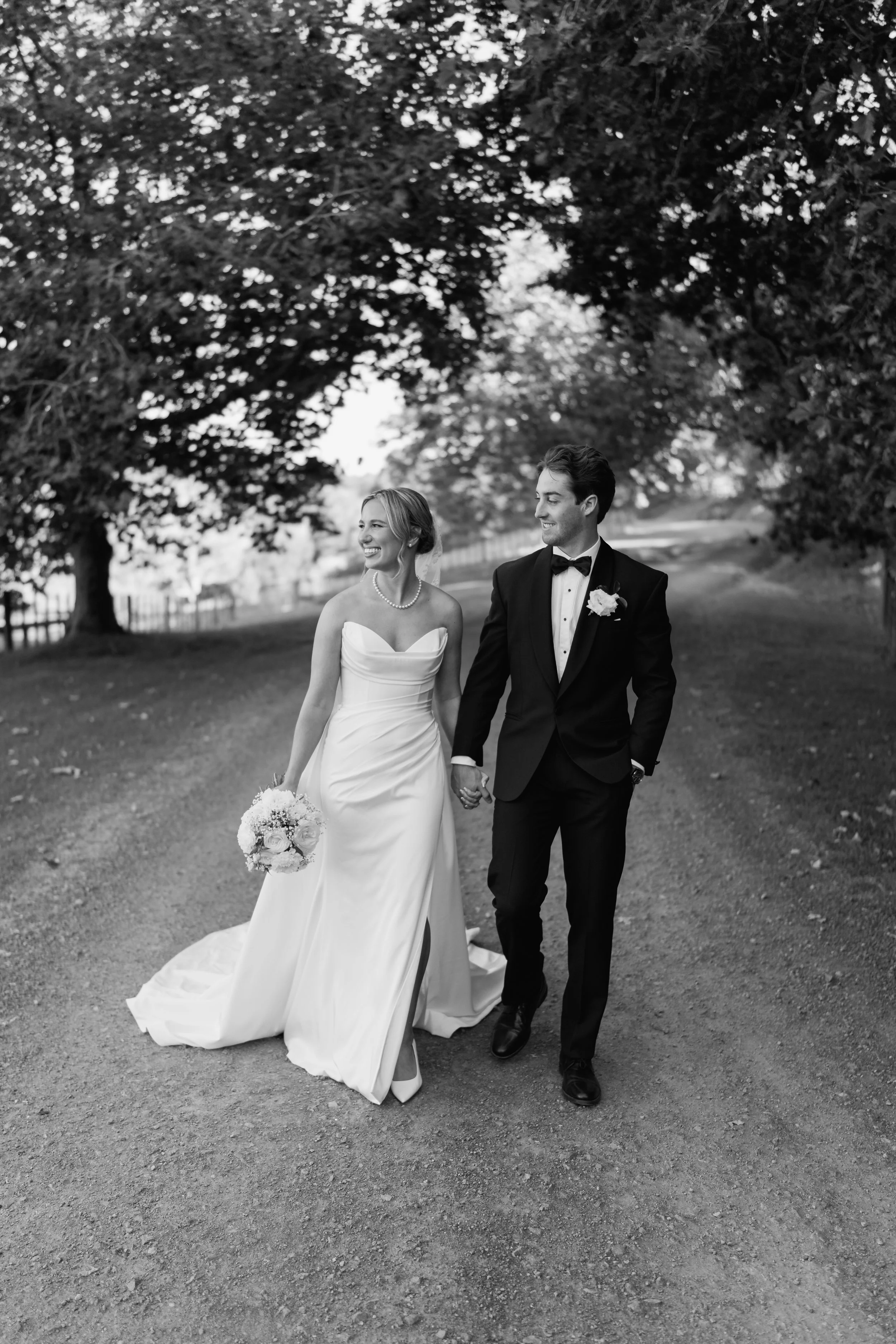 Kauri-Bay-Auckland-Wedding-Venue-Clevedon-Georgia-Colton118.jpg