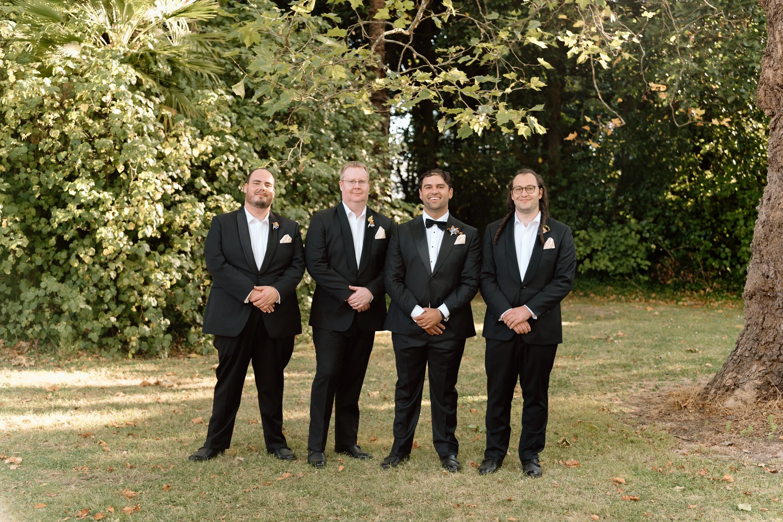 JJ+Jasmine-Wellington-Wedding-Photographer-Rose-&-Smith-Tauherenikau-Racecourse90.jpg