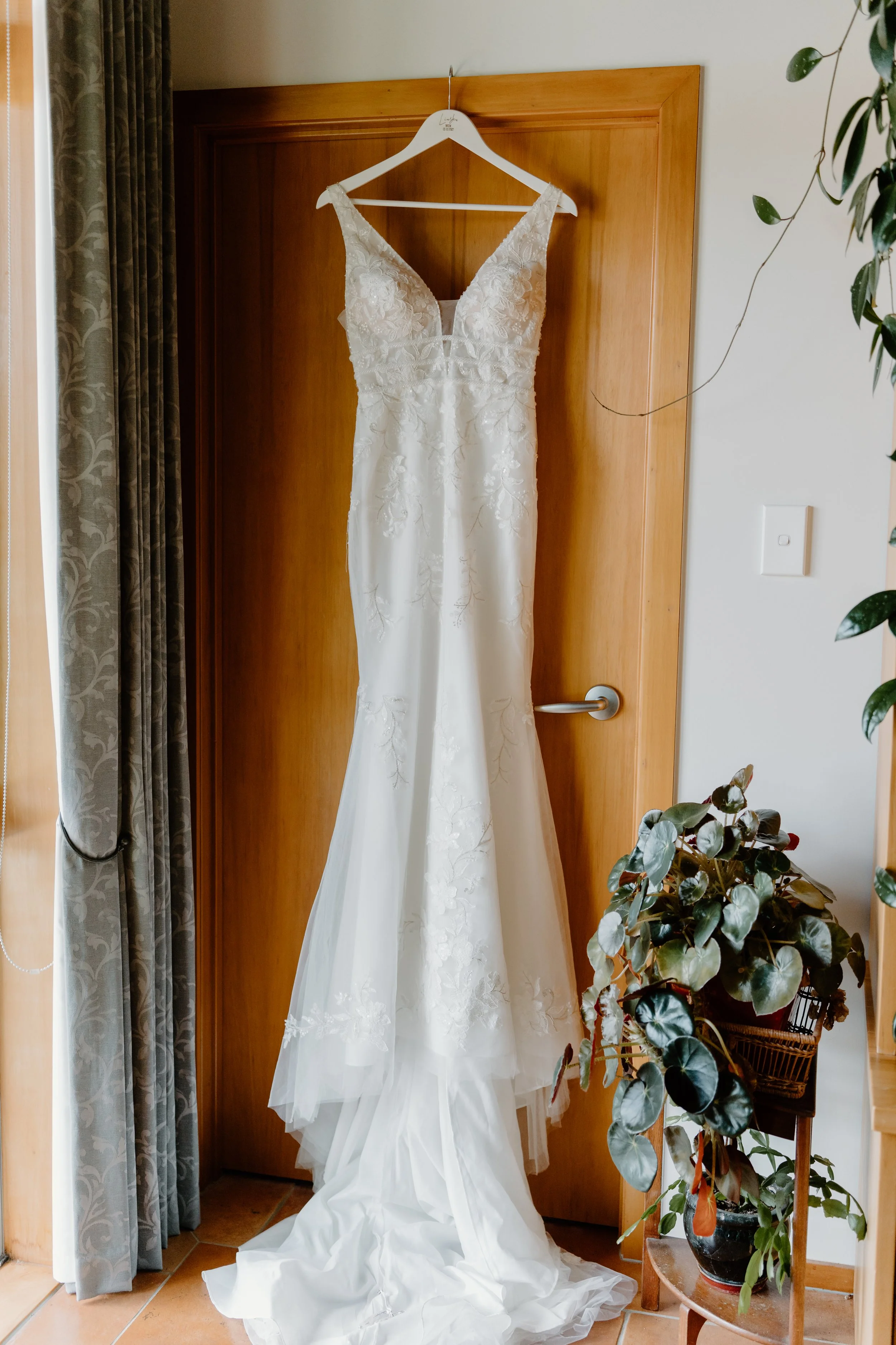 Ray&Lieske_The-Hunting-Lodge-Auckland-Wedding-Photography5.jpg