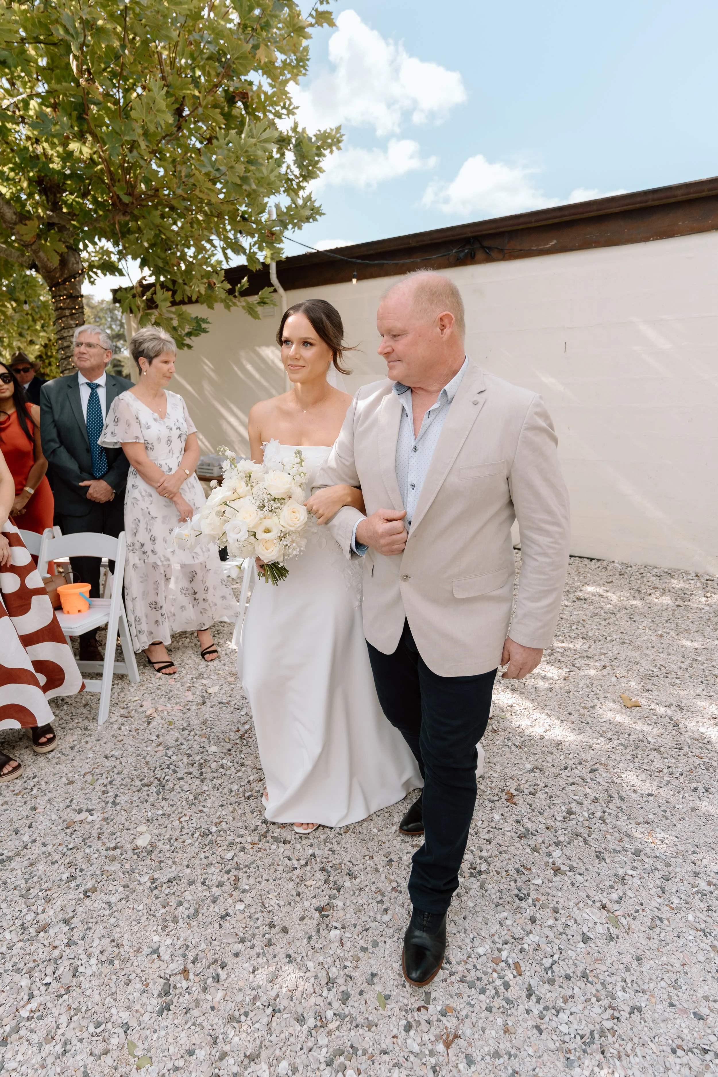 Hannah+Rhys-Turanga-Creek-Auckland-Wedding-Photographer33.jpg
