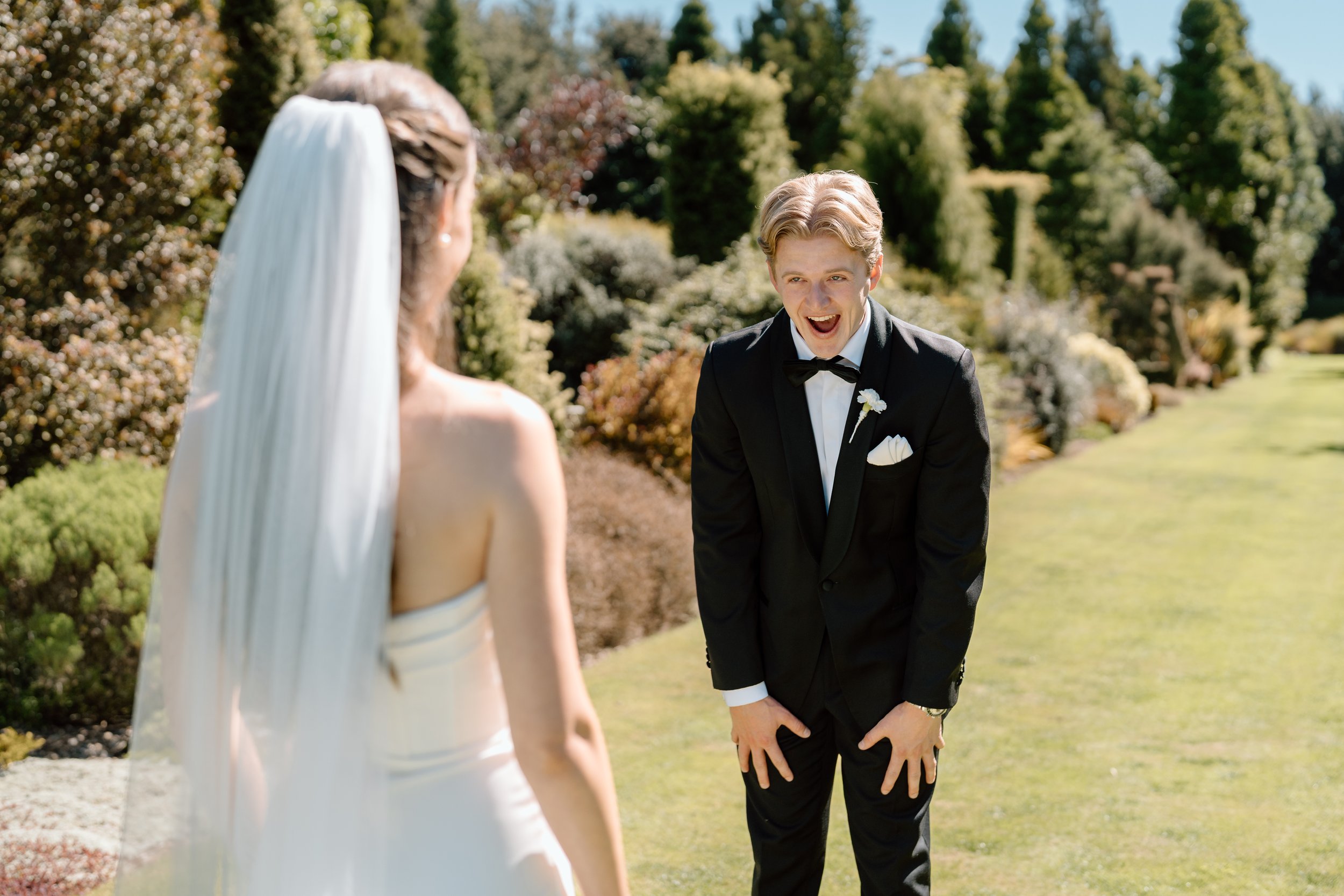 Lauren+Xavier_Auckland-Wedding-Photographer16.jpg