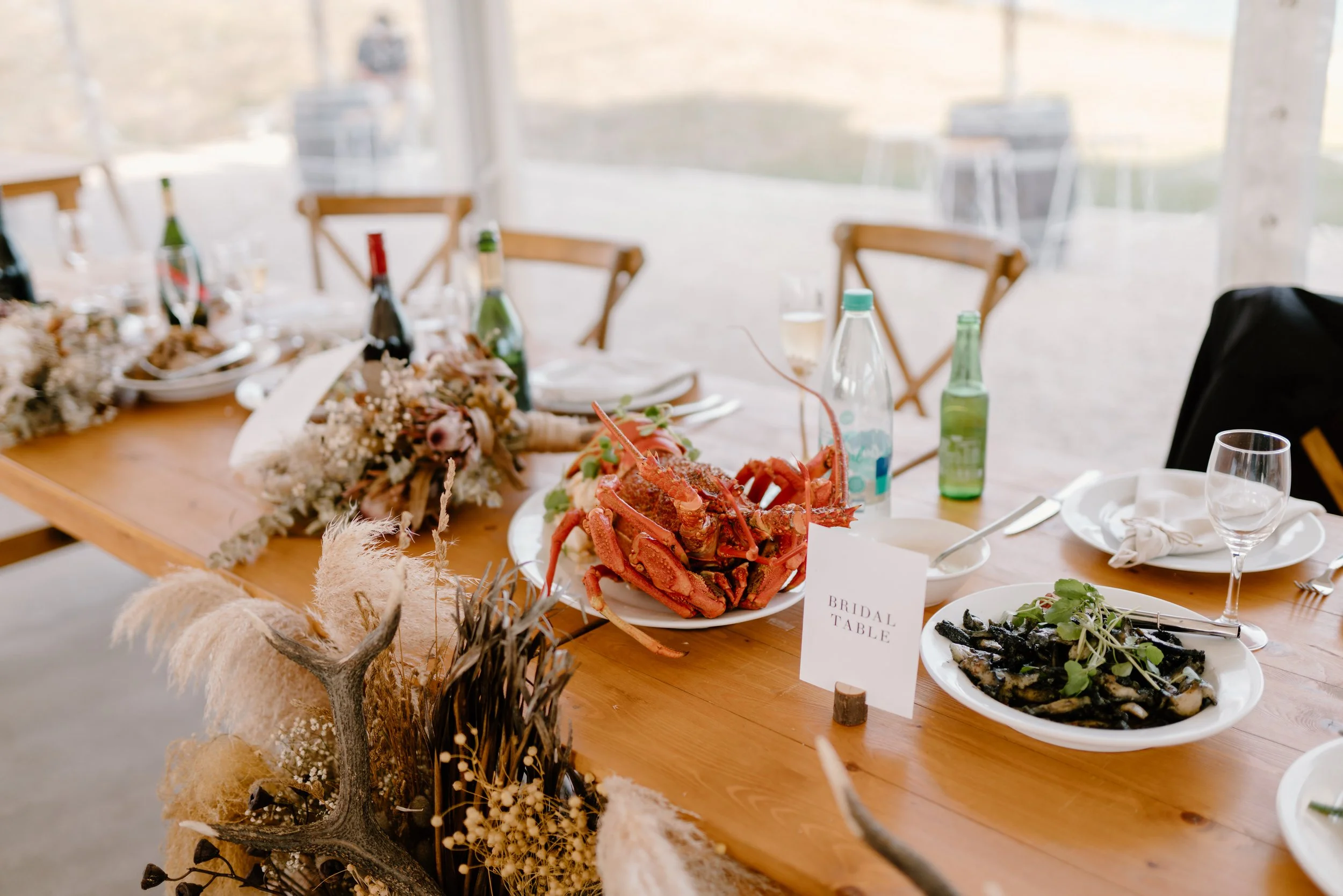 Erin+nick_Baylys-Farm-Wedding-Venue13.jpg