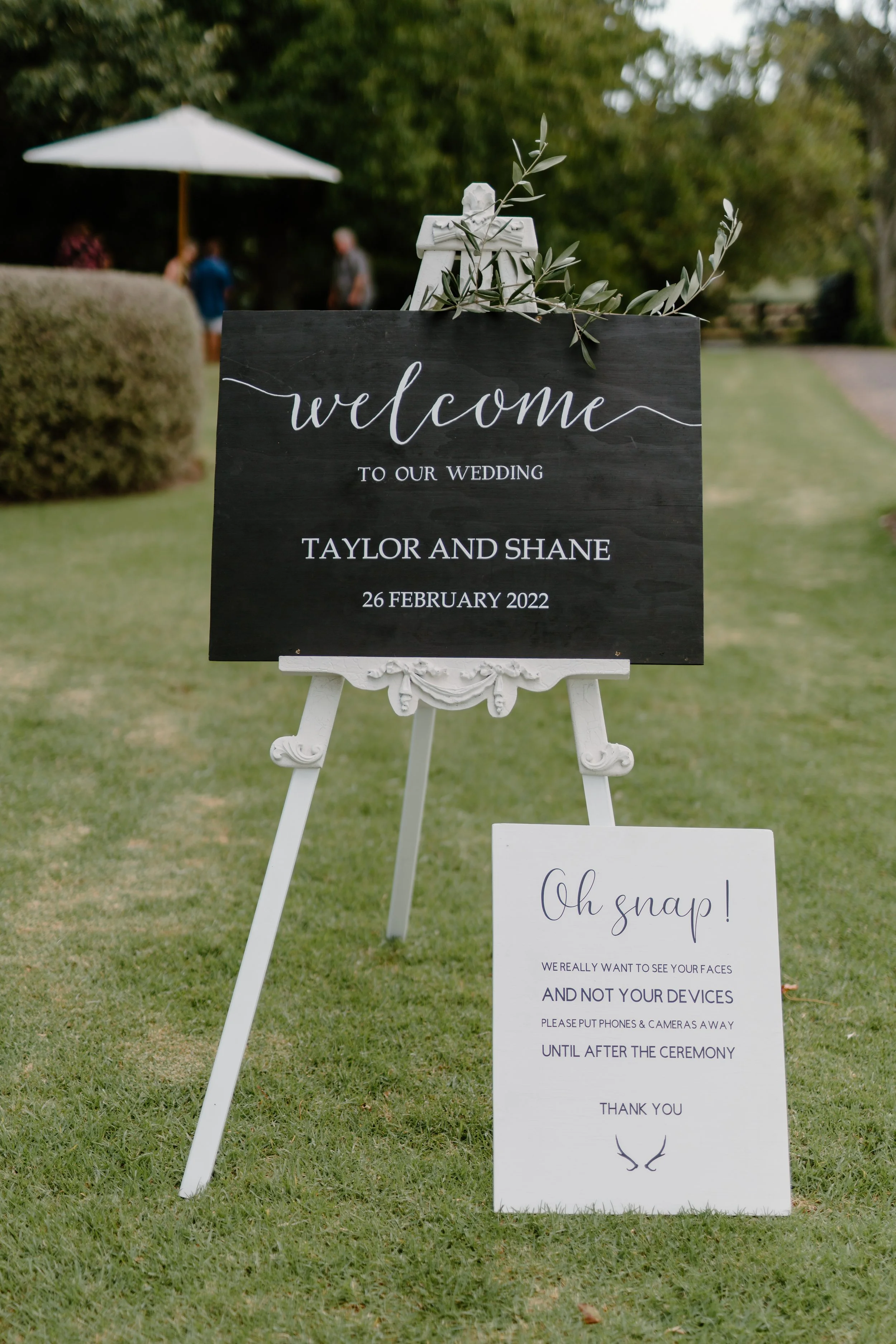 Deer-Valley-Auckland-Wedding-Venue-Shane-taylor29.jpg