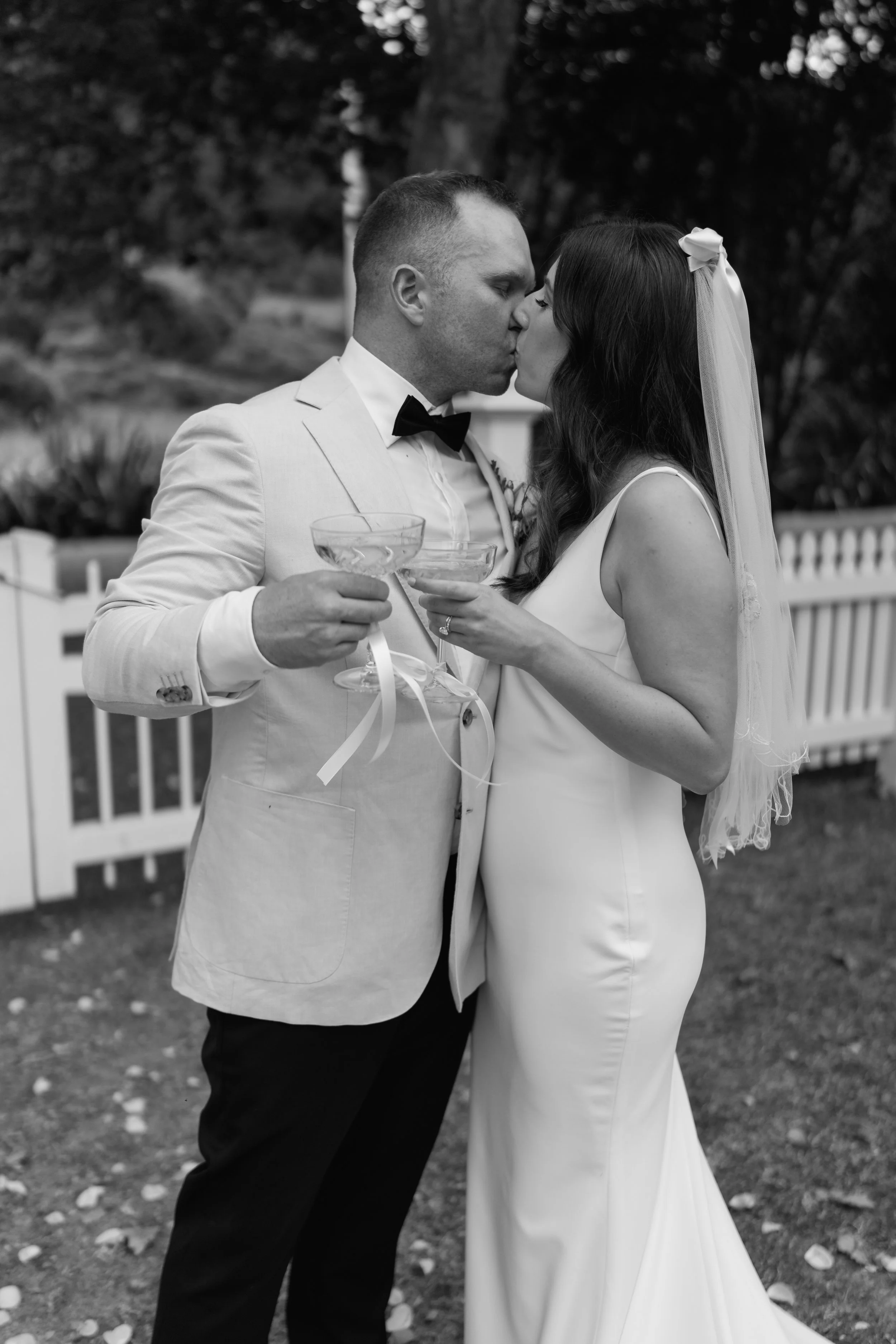 Chantelle+Jackson_Man-O'-War-Waiheke-Wedding-Photographer25.jpg