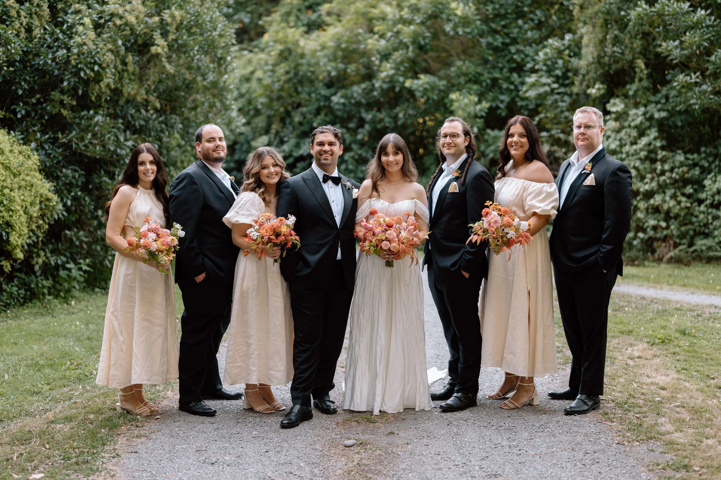 JJ+Jasmine-Wellington-Wedding-Photographer-Rose-&-Smith-Tauherenikau-Racecourse80.jpg