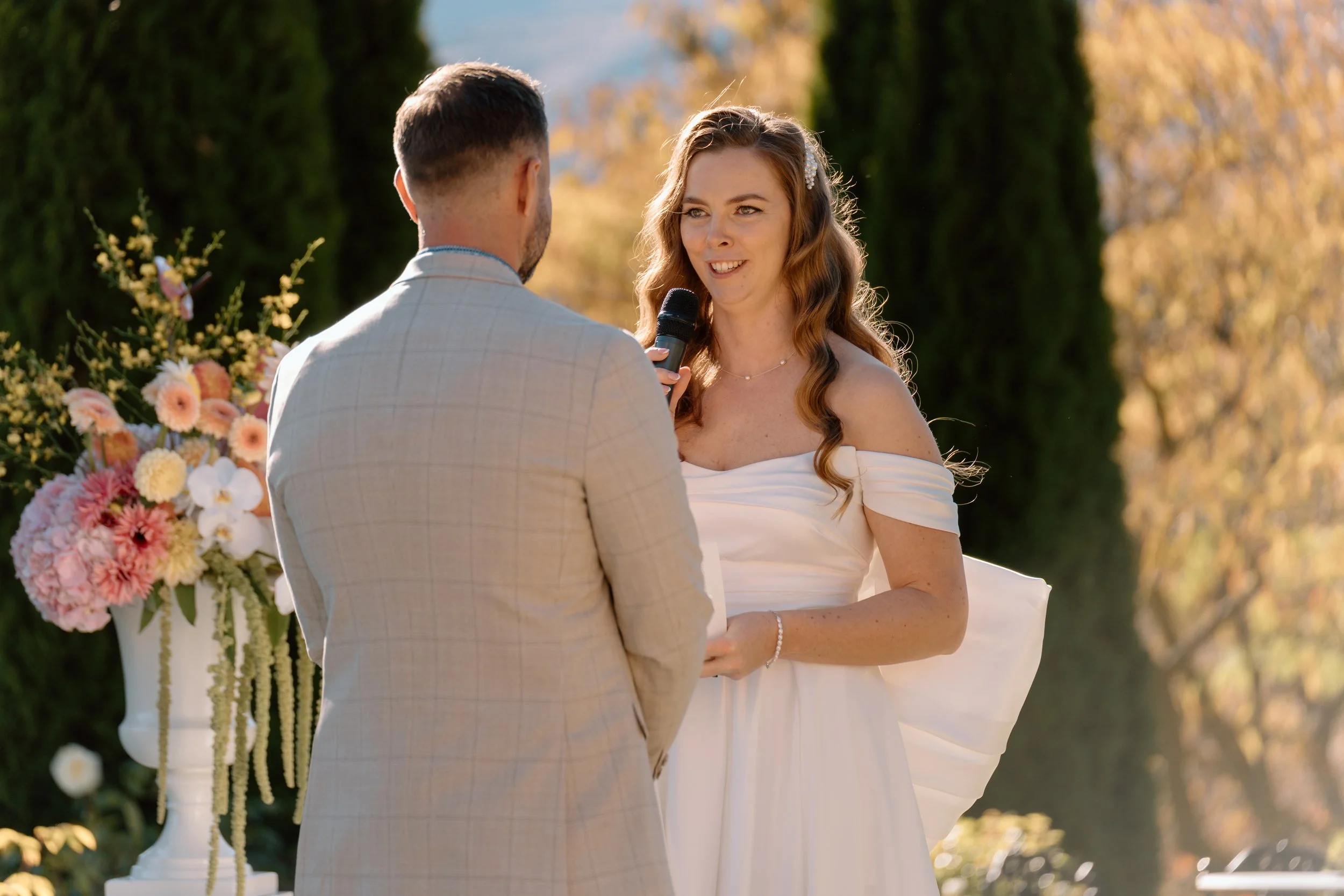 Helena+Gavin-Stoneridge-Estate-Queenstown-Wedding-Photographer83.jpg