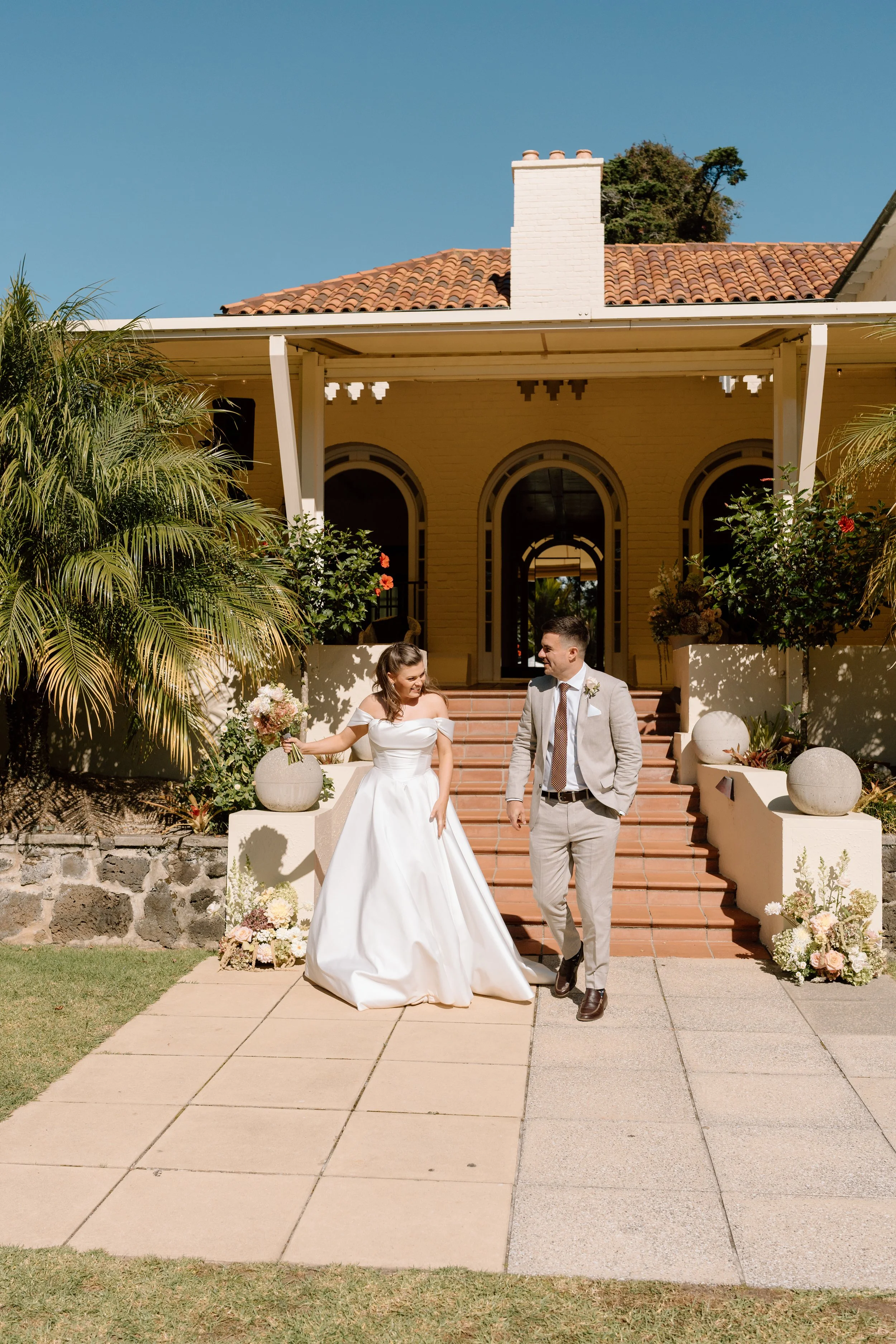 Puketutu-Island-Estate-Auckland-Wedding-Annabel-and-Tim57.jpg