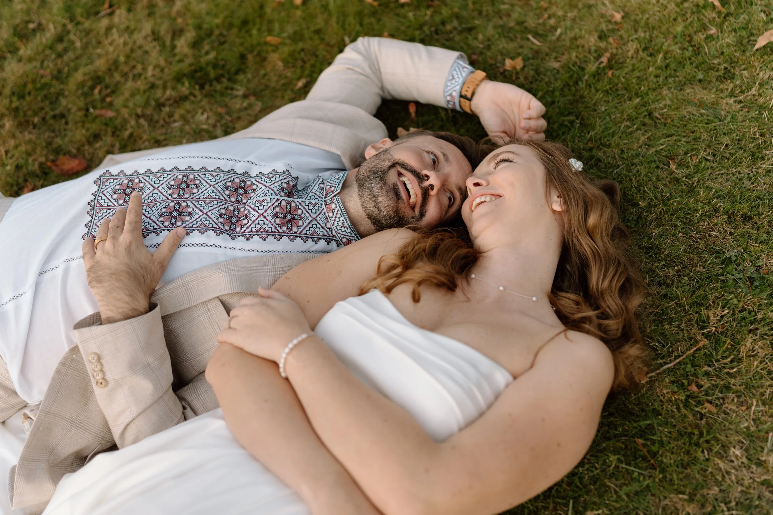 Helena+Gavin-Stoneridge-Estate-Queenstown-Wedding-Photographer170.jpg