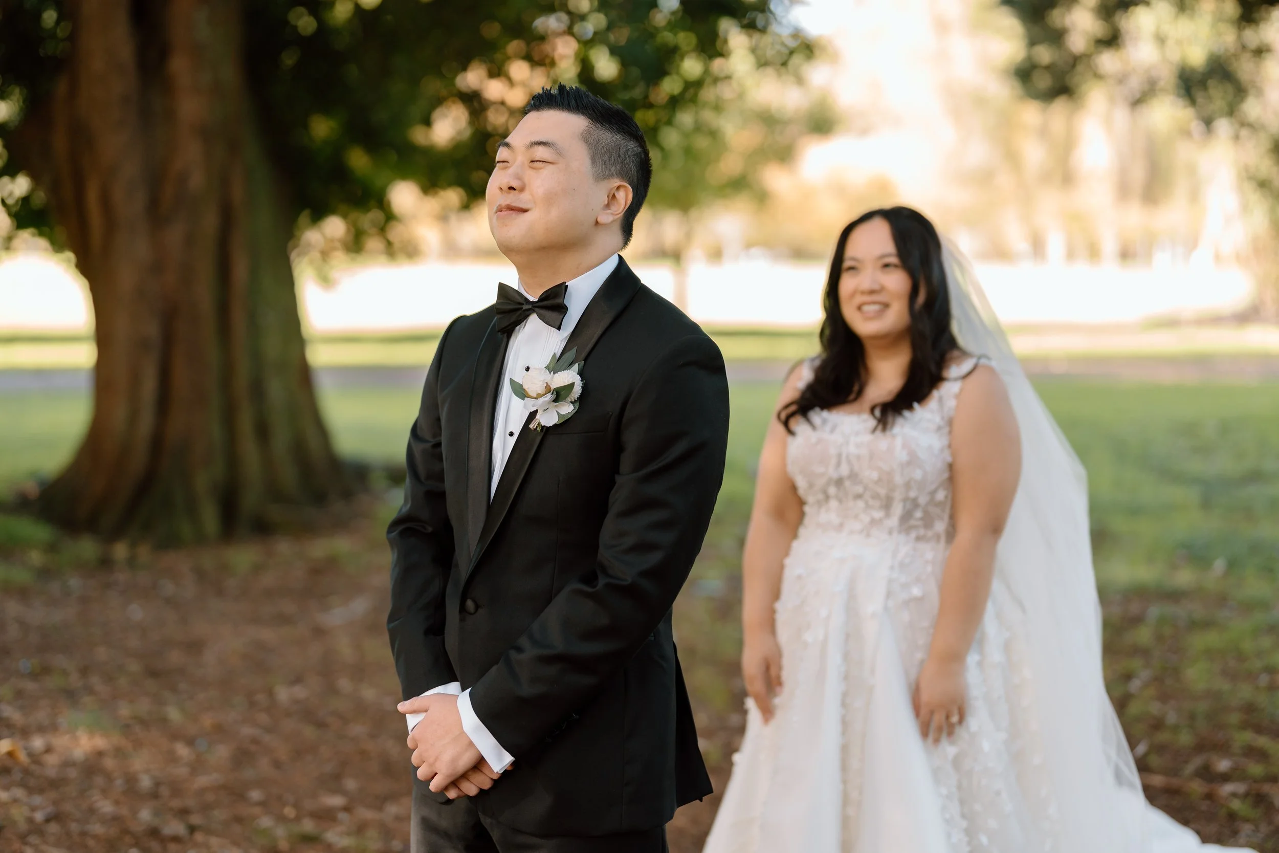 The-Glasshouse-Morningside-Auckland-Wedding-Venue-Jack-and-Angela23.jpg