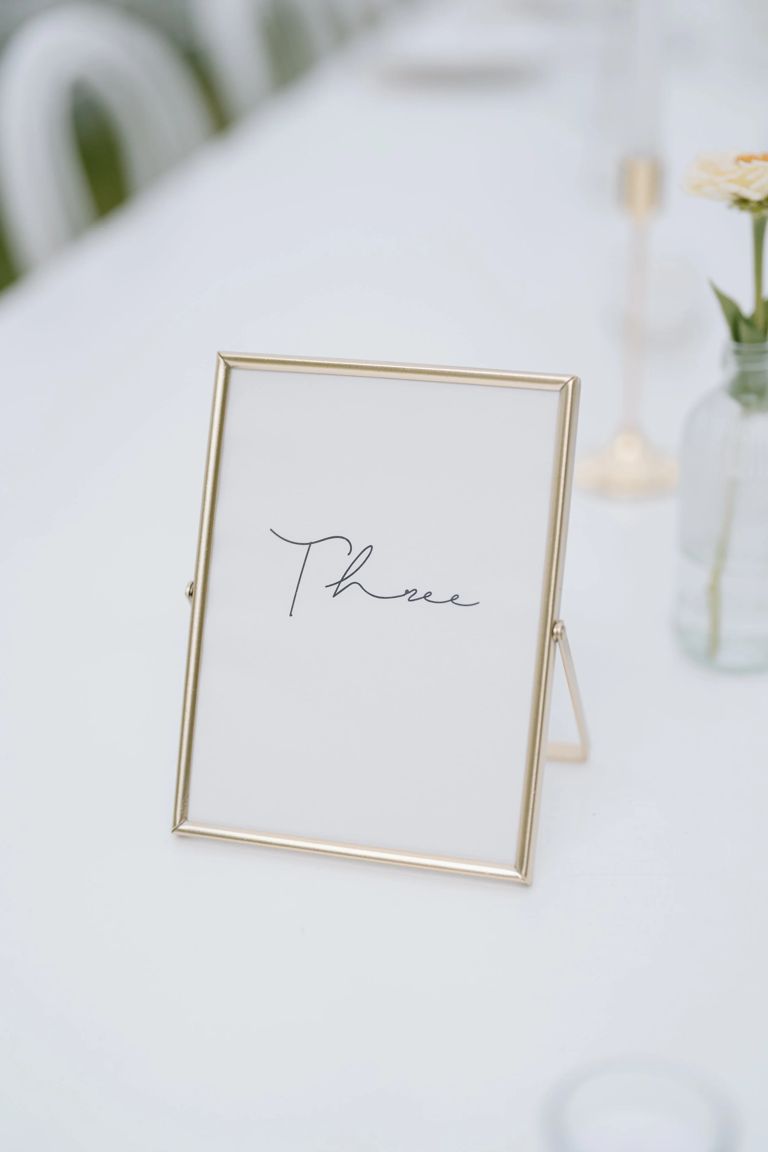 Rebekah&Andrew_Waikato-Wedding-Photographer23.jpg
