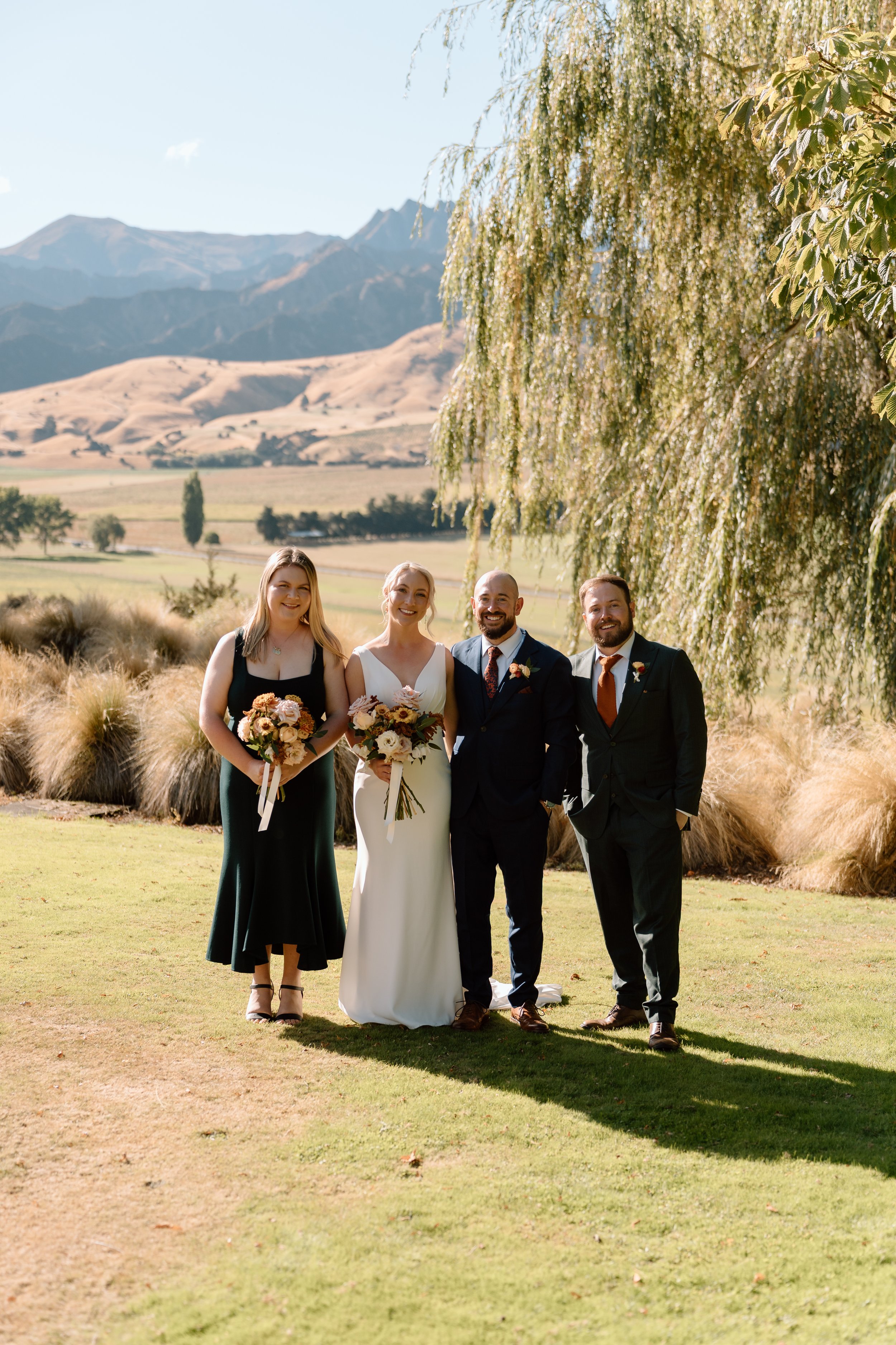 The-Lookout-Lodge-Wanaka-Wedding-Gary&Helen89.jpg