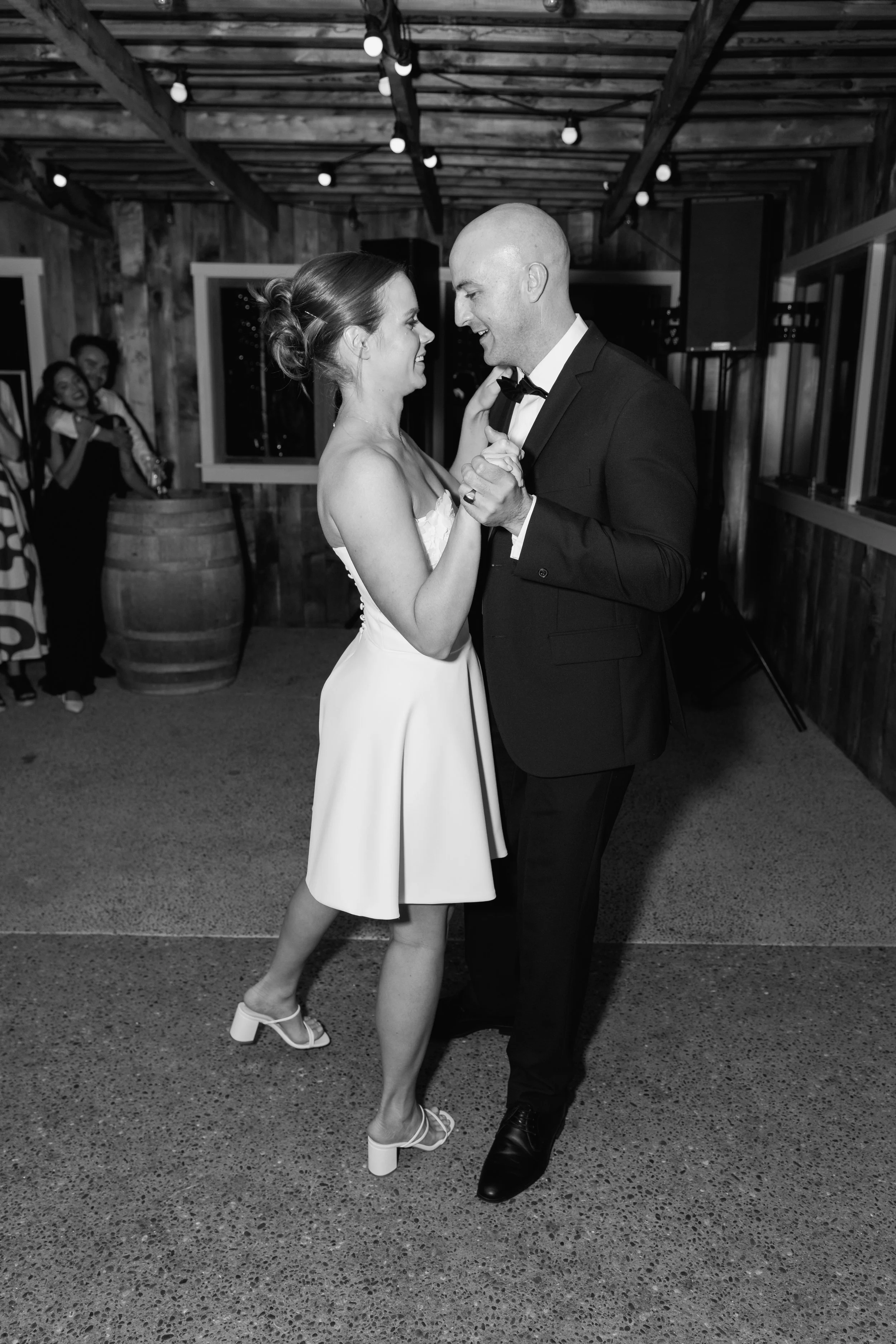 Hannah+Rhys-Turanga-Creek-Auckland-Wedding-Photographer85.jpg