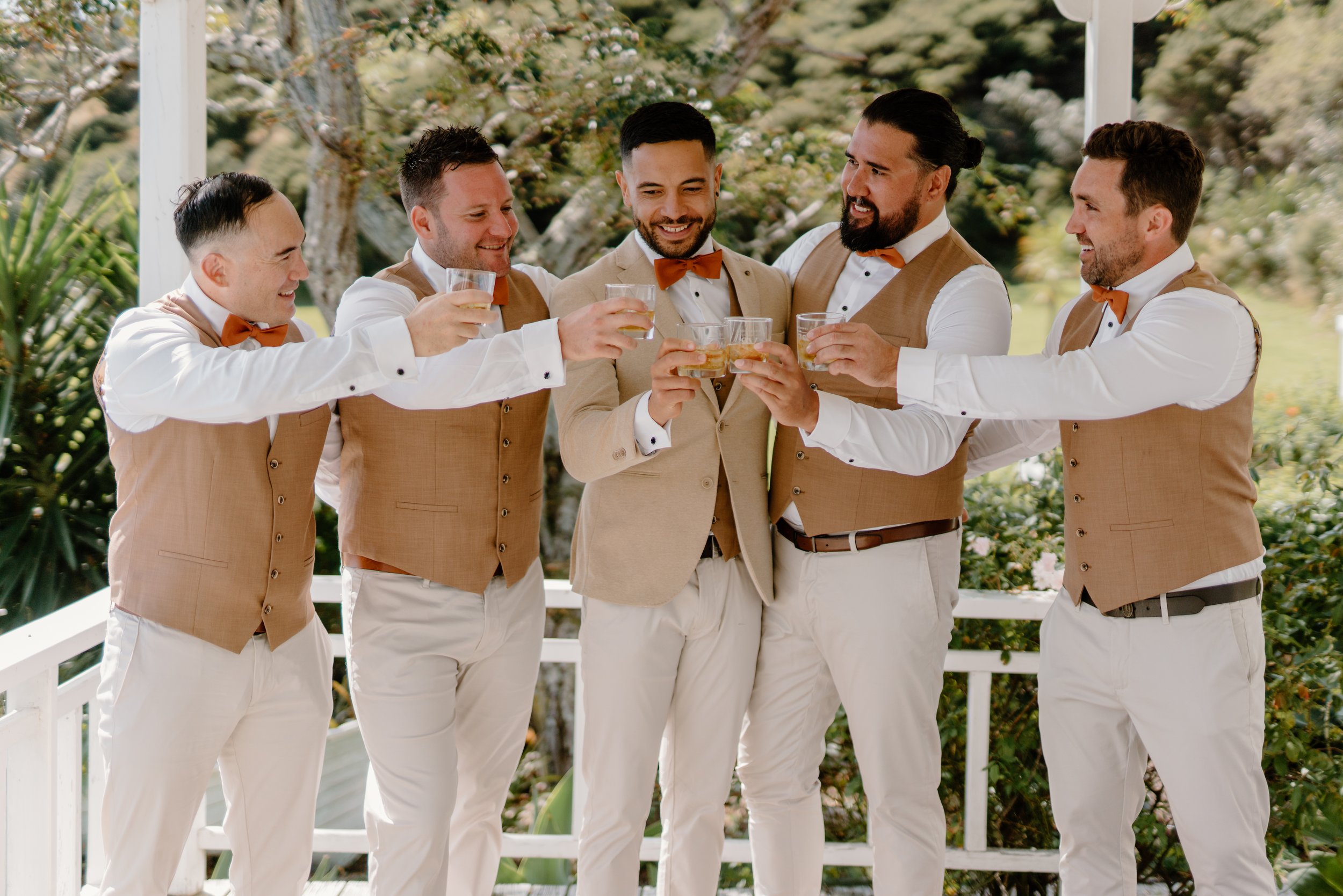 Andre+Samaria_Mudbrick-Vineyard-Waiheke-Wedding-Photography47.jpg