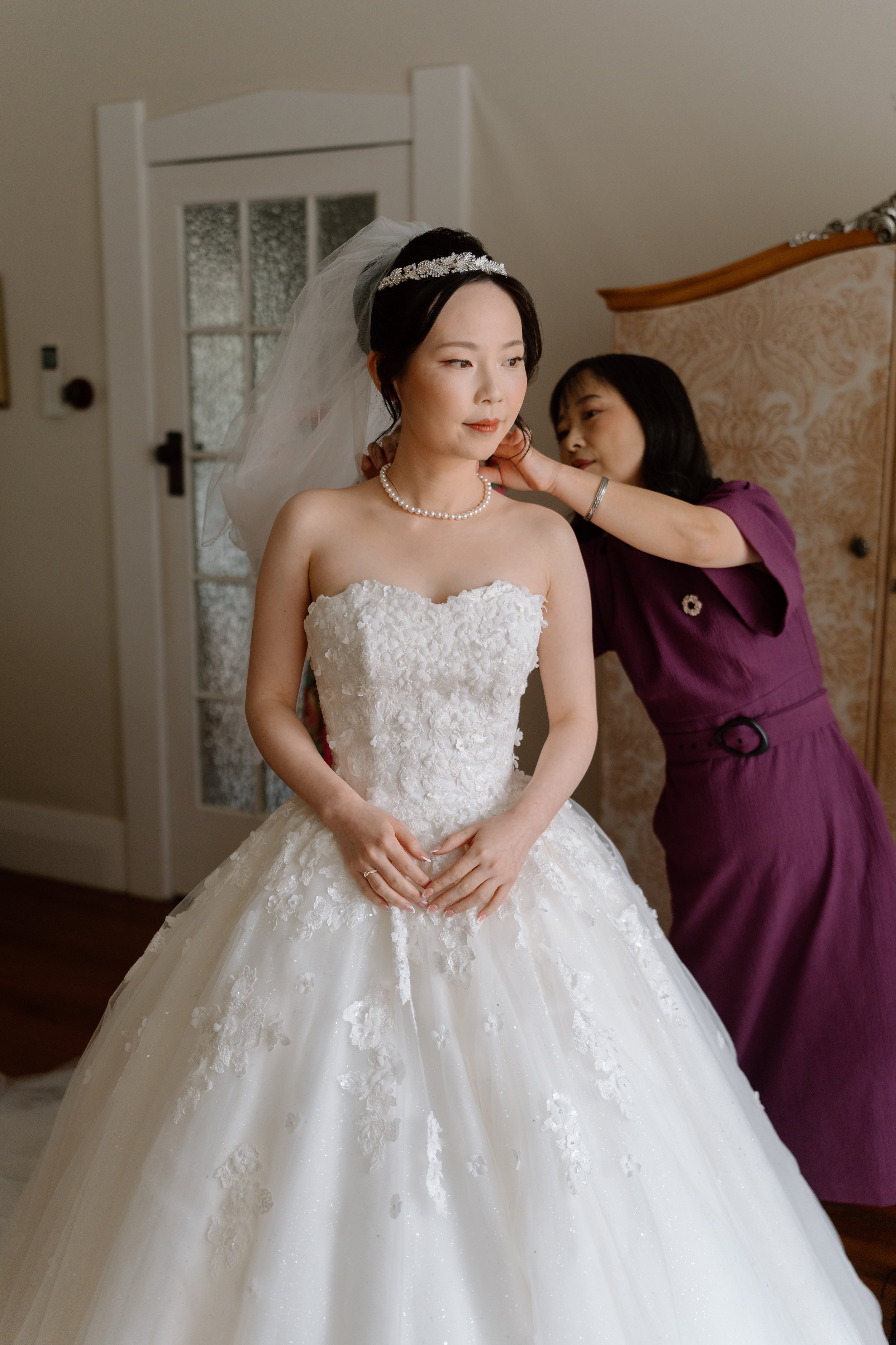 Mudbrick-Vineyard-Waiheke-Wedding-Auckland-Hailey-and-Hirofumi19.jpg