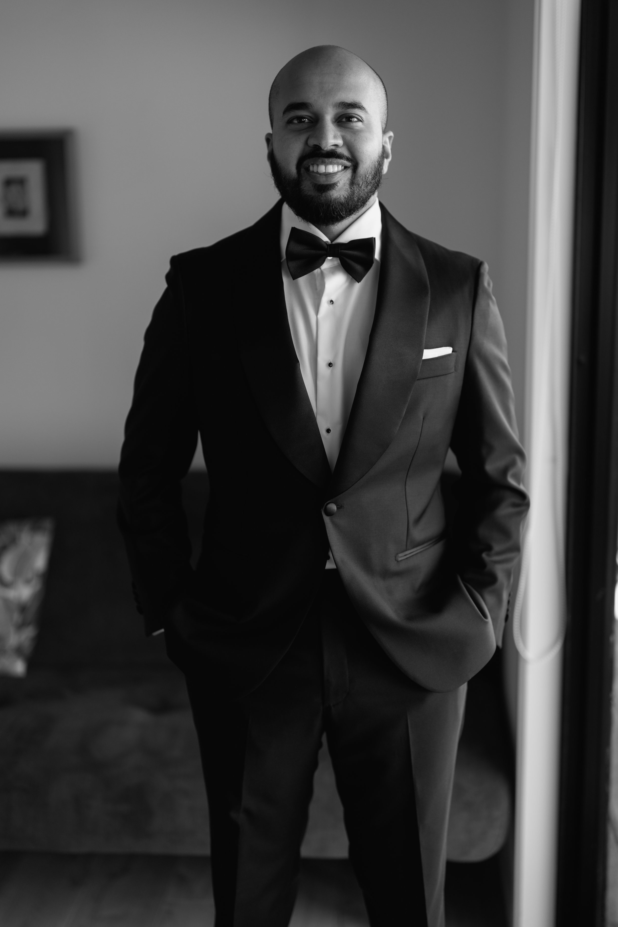 Mudbirck-Vineyard-Waiheke-Wedding-Photography-Ajith+Krishna16.jpg