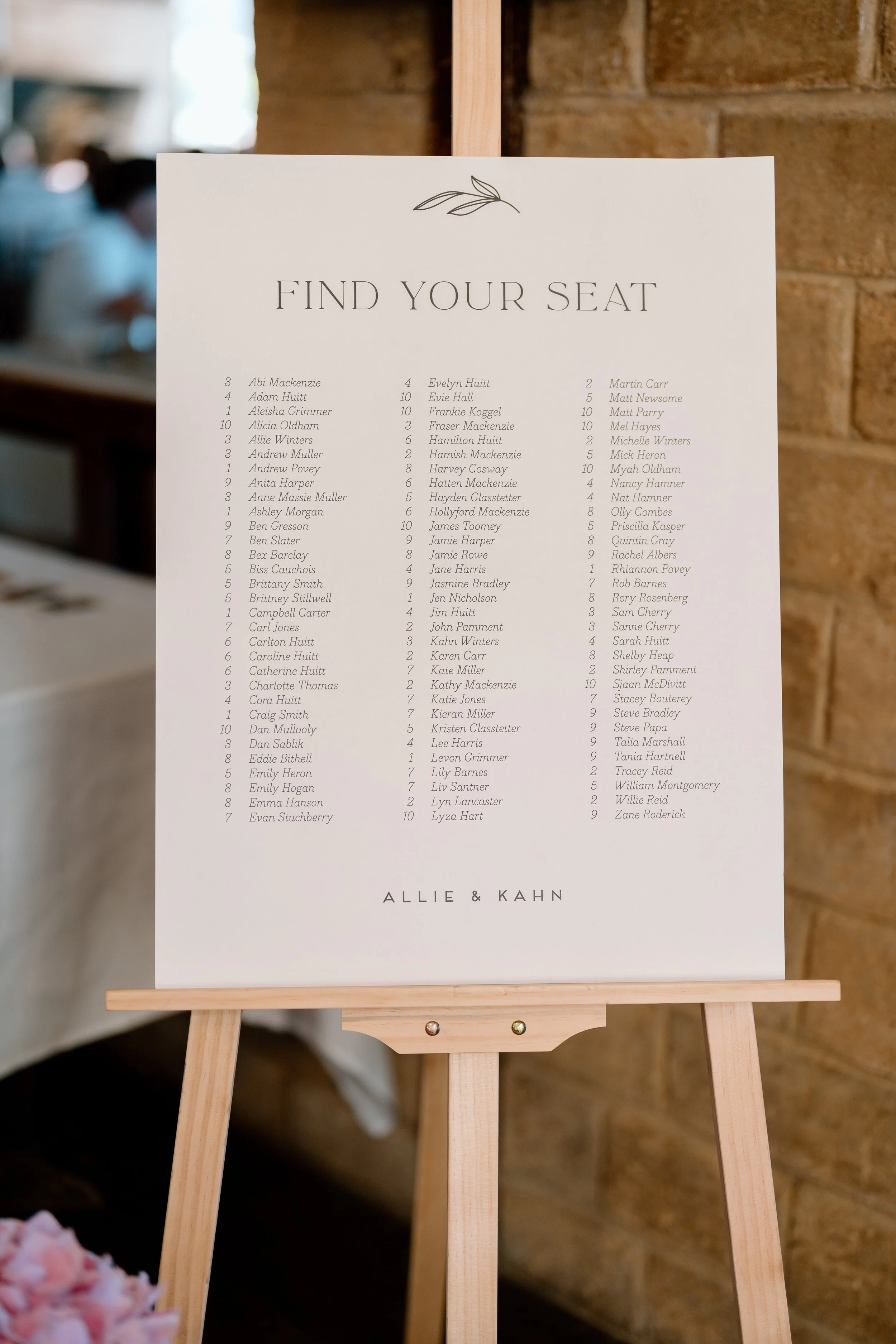 Mudbrick-Vineyard-Waiheke-Wedding-Auckland-Reception-Kahn-and-Allie22.jpg