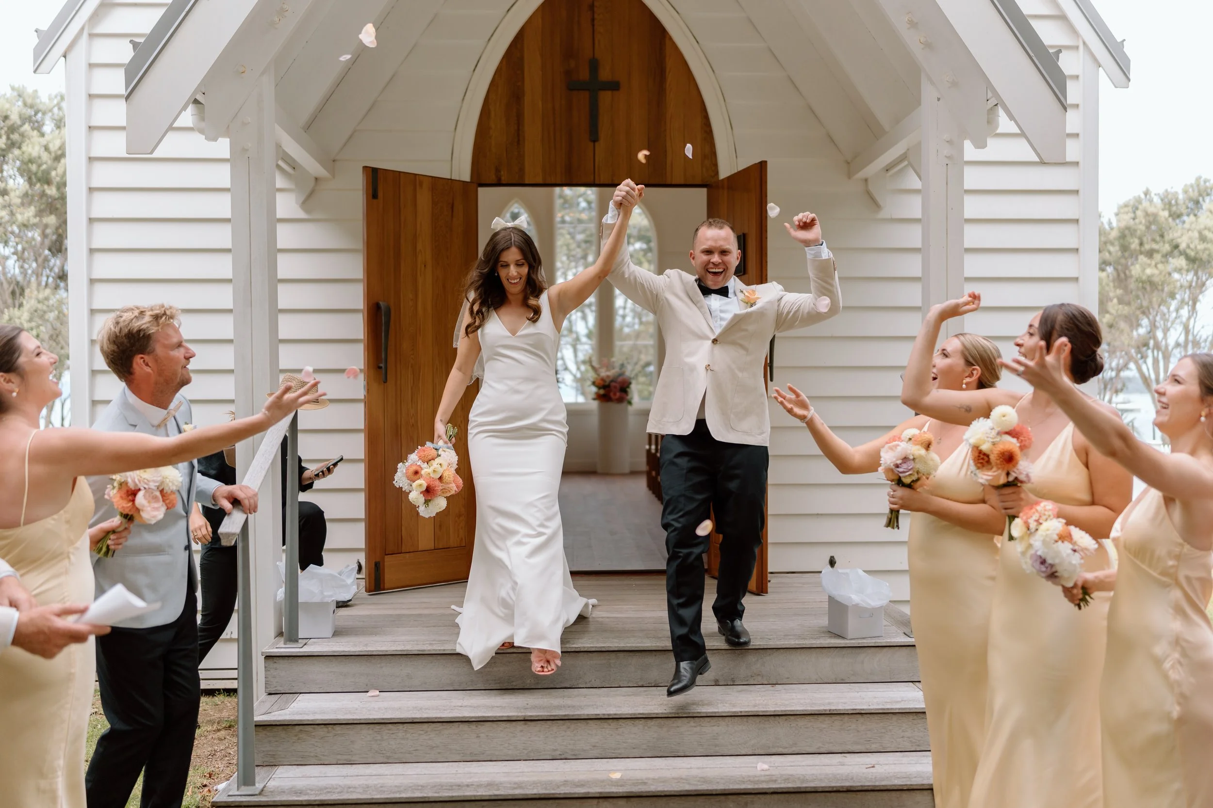 Chantelle+Jackson_Man-O'-War-Waiheke-Wedding-Photographer33.jpg