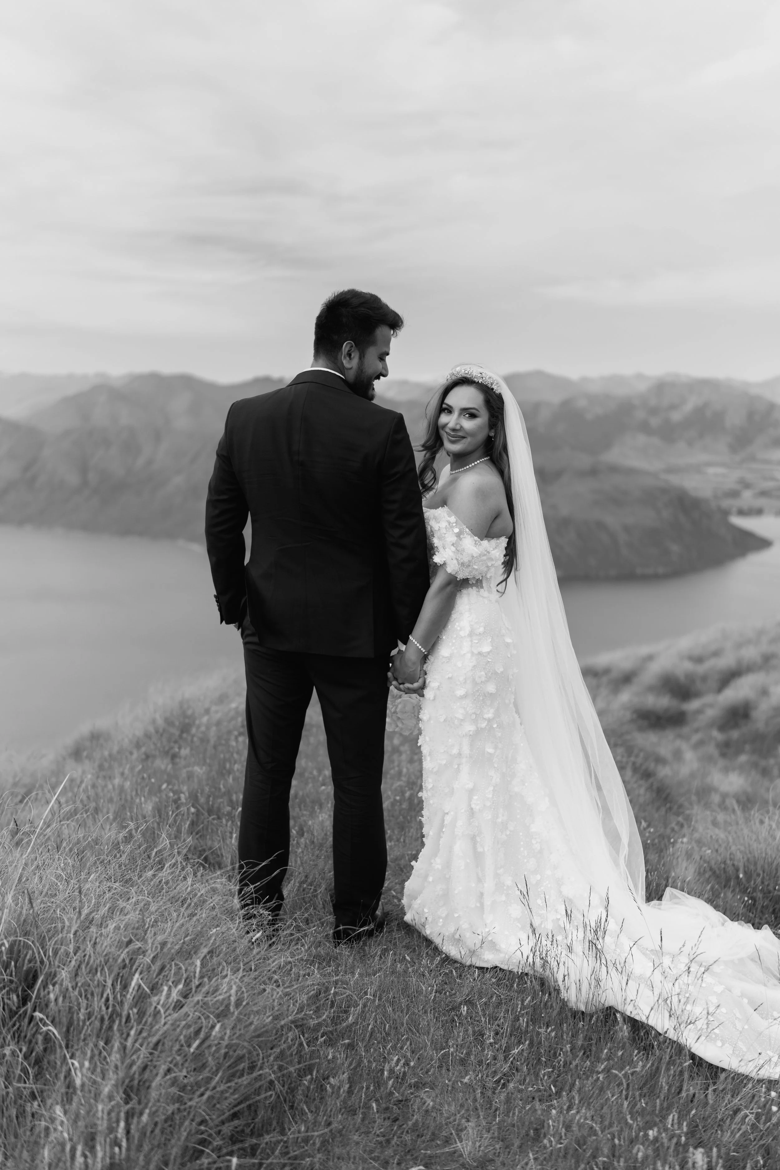 Devam&Natalia_The-Rippon-Hall-Wanaka-Wedding-Photography99.jpg