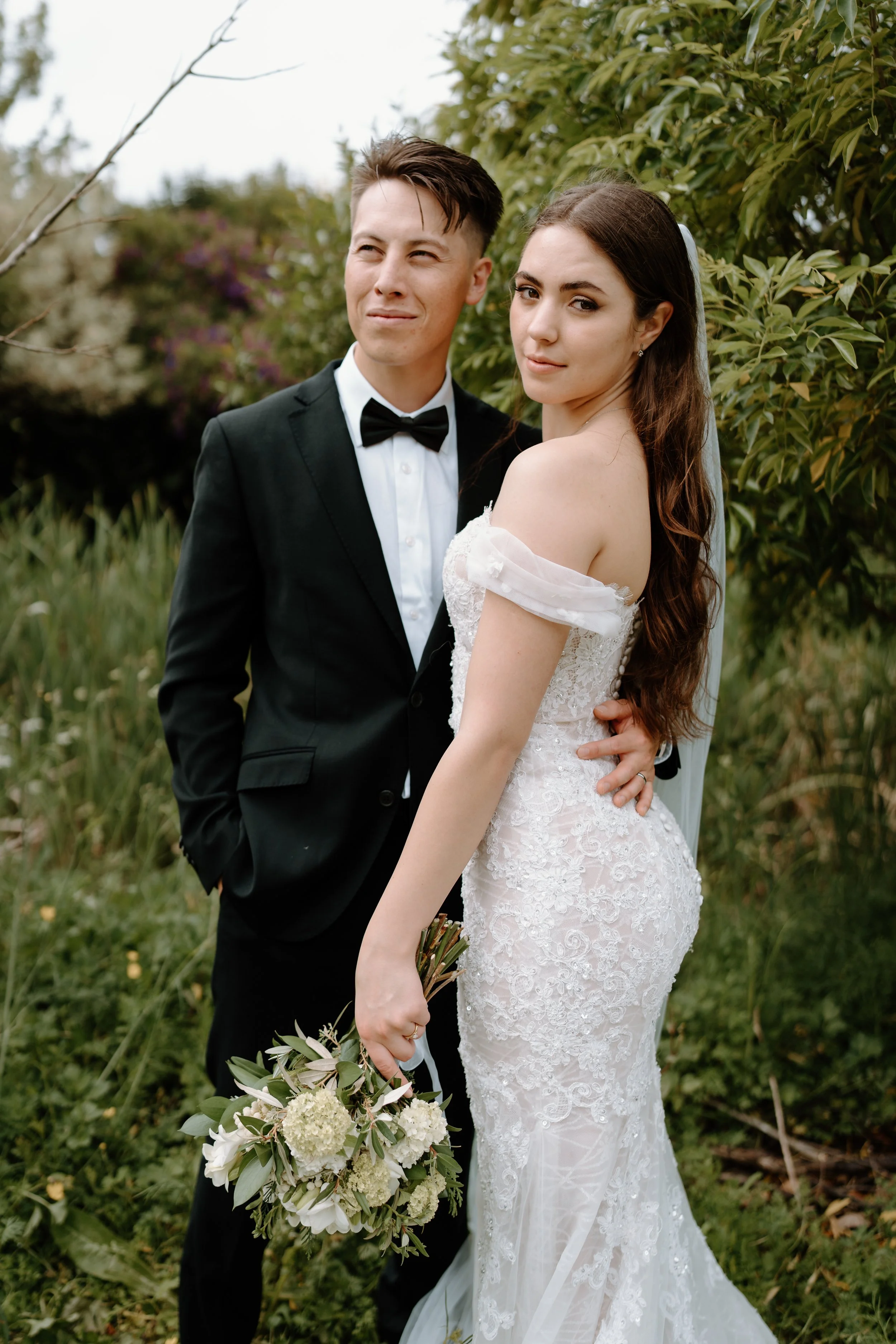 The-Stables-Matakana-Auckland-Wedding-Venue-Stacey-Valeria57.jpg