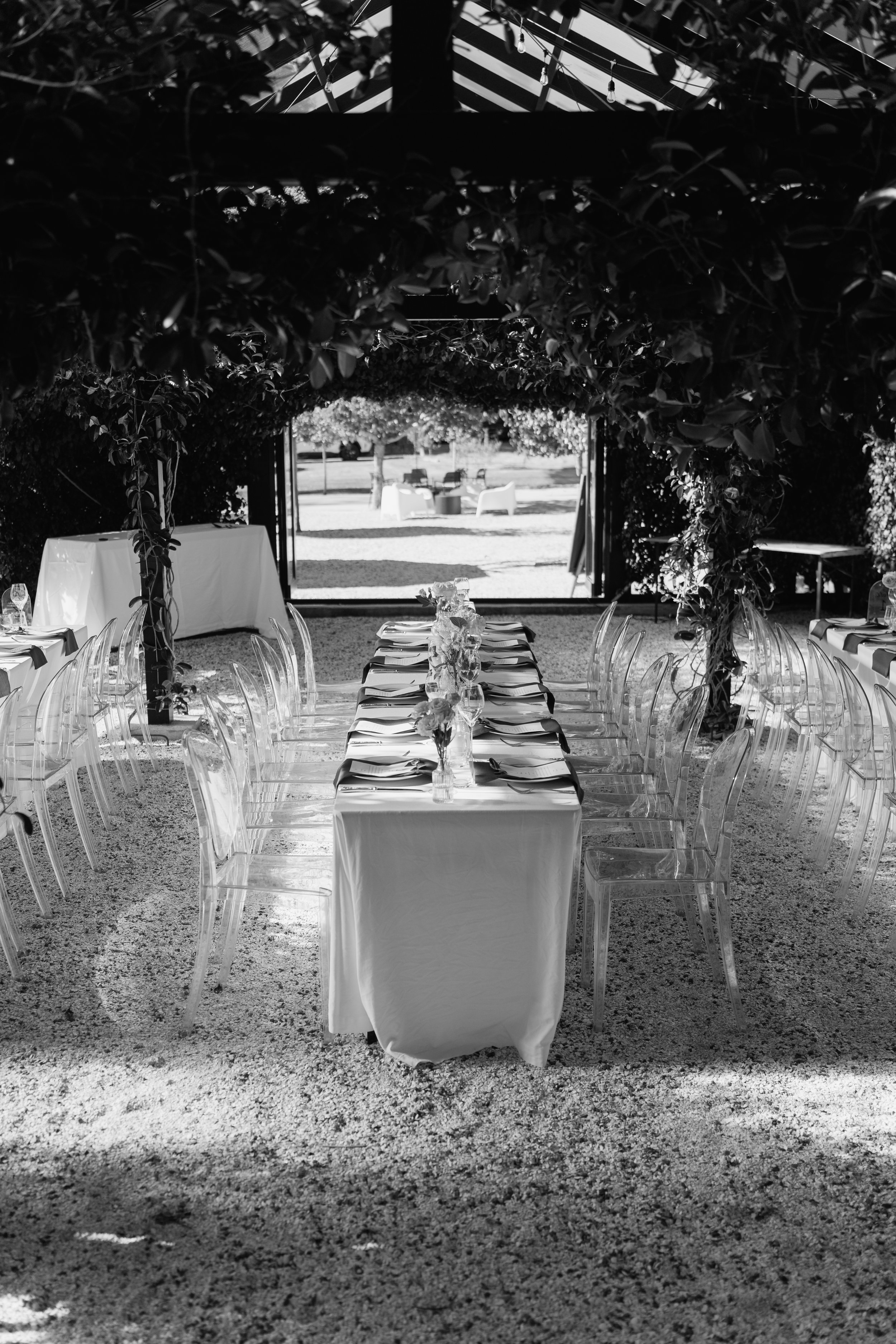 Black-Walnut-Tauranga-Wedding-Venue-Charlize-and-Ethan10.jpg