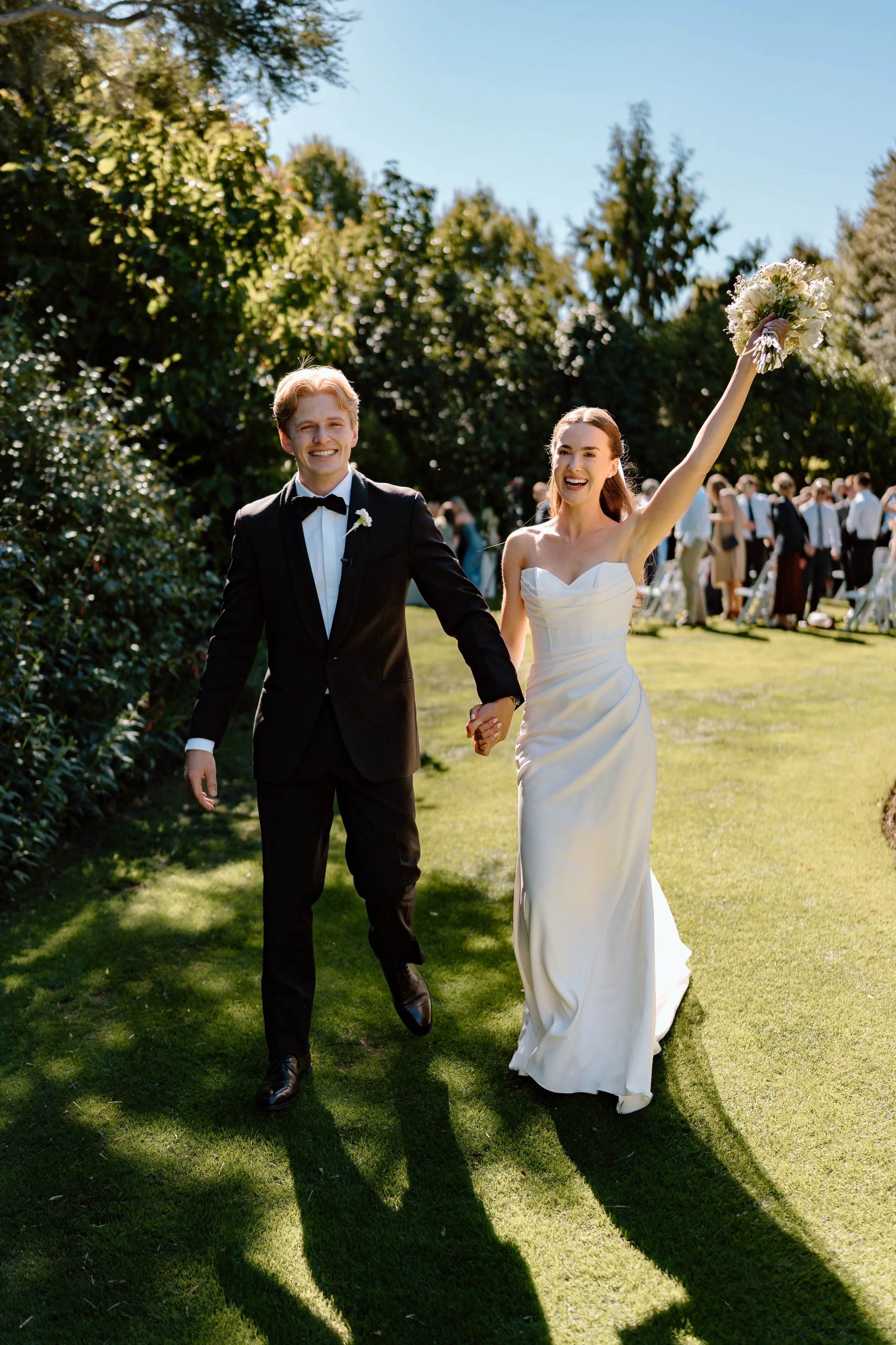 Lauren+Xavier_Auckland-Wedding-Photographer33.jpg