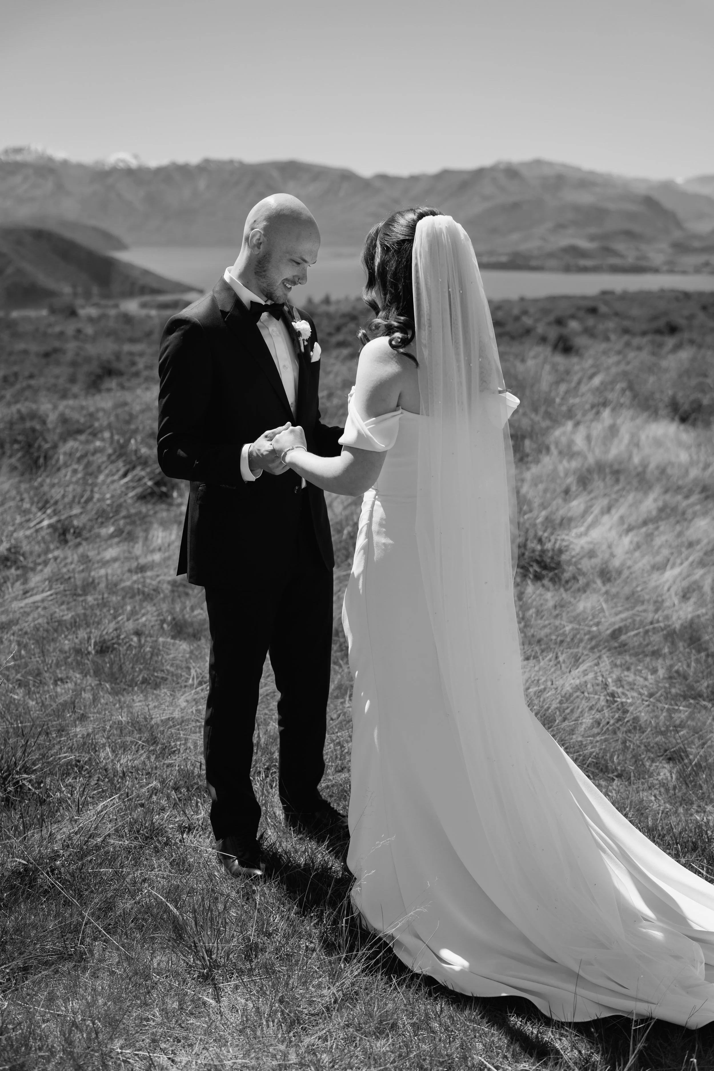 Glendhu-Station-Wanaka-Wedding-Venue-Maria-and-Trent12.jpg