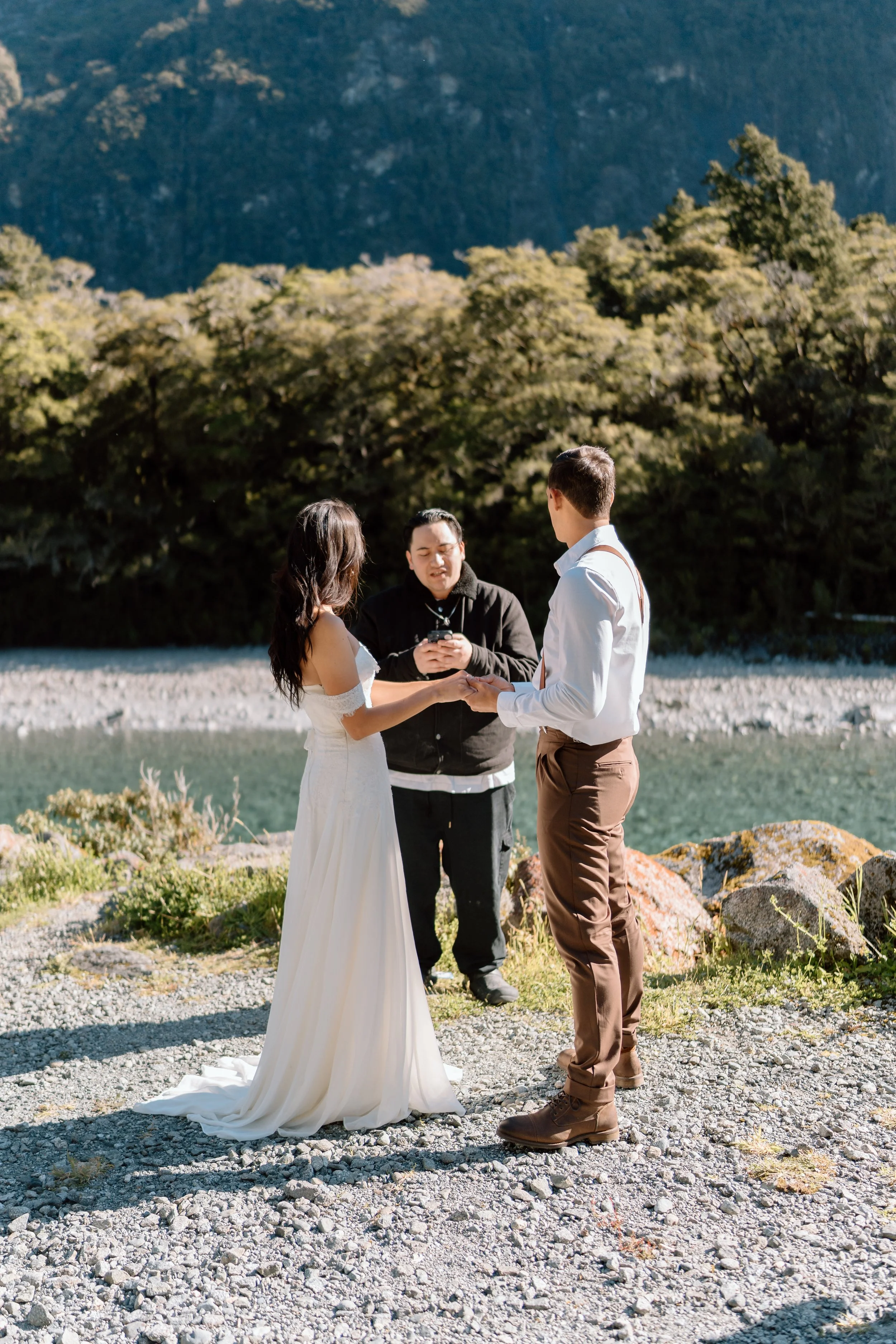 Queenstown-Elopement-Photographer-Wedding-Jessalyn-Emanuel26.jpg